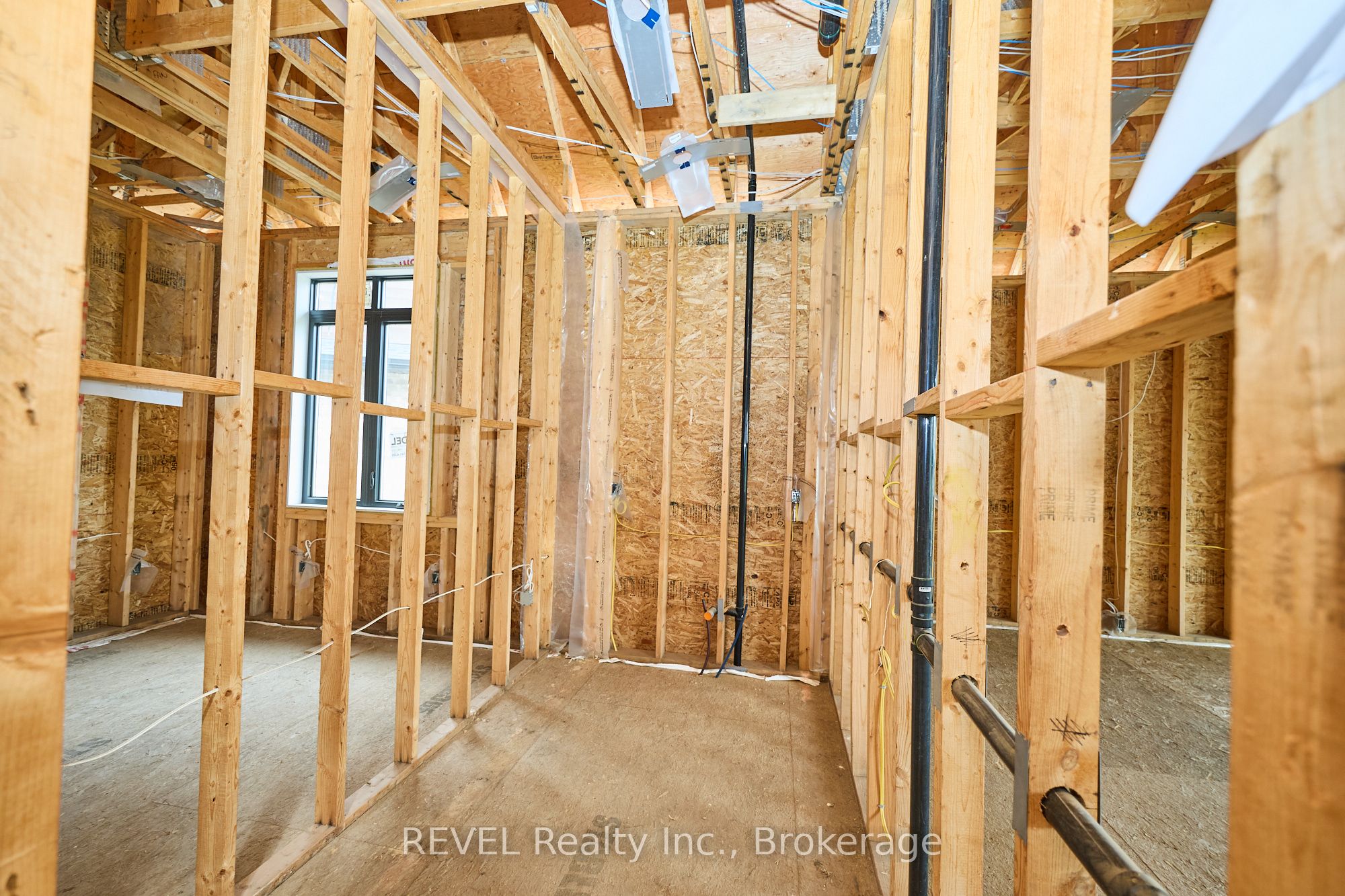 62 Bergenstein Crescent Property Photo 19