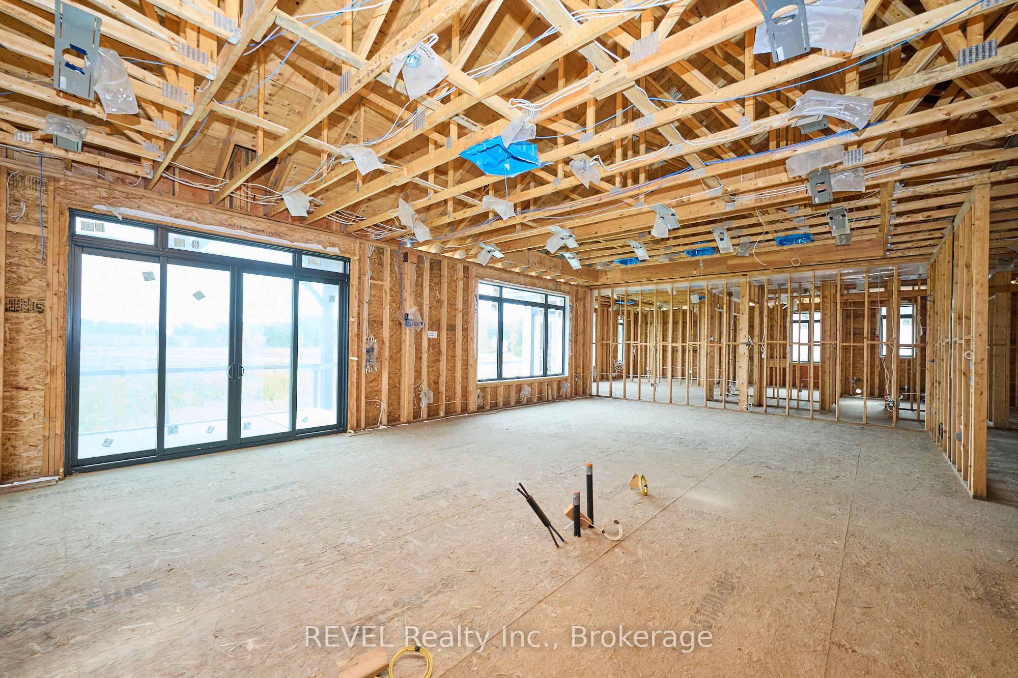 62 Bergenstein Crescent Property Photo 20
