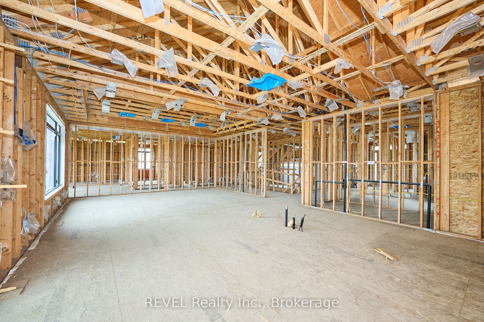 62 Bergenstein Crescent Property Photo 21