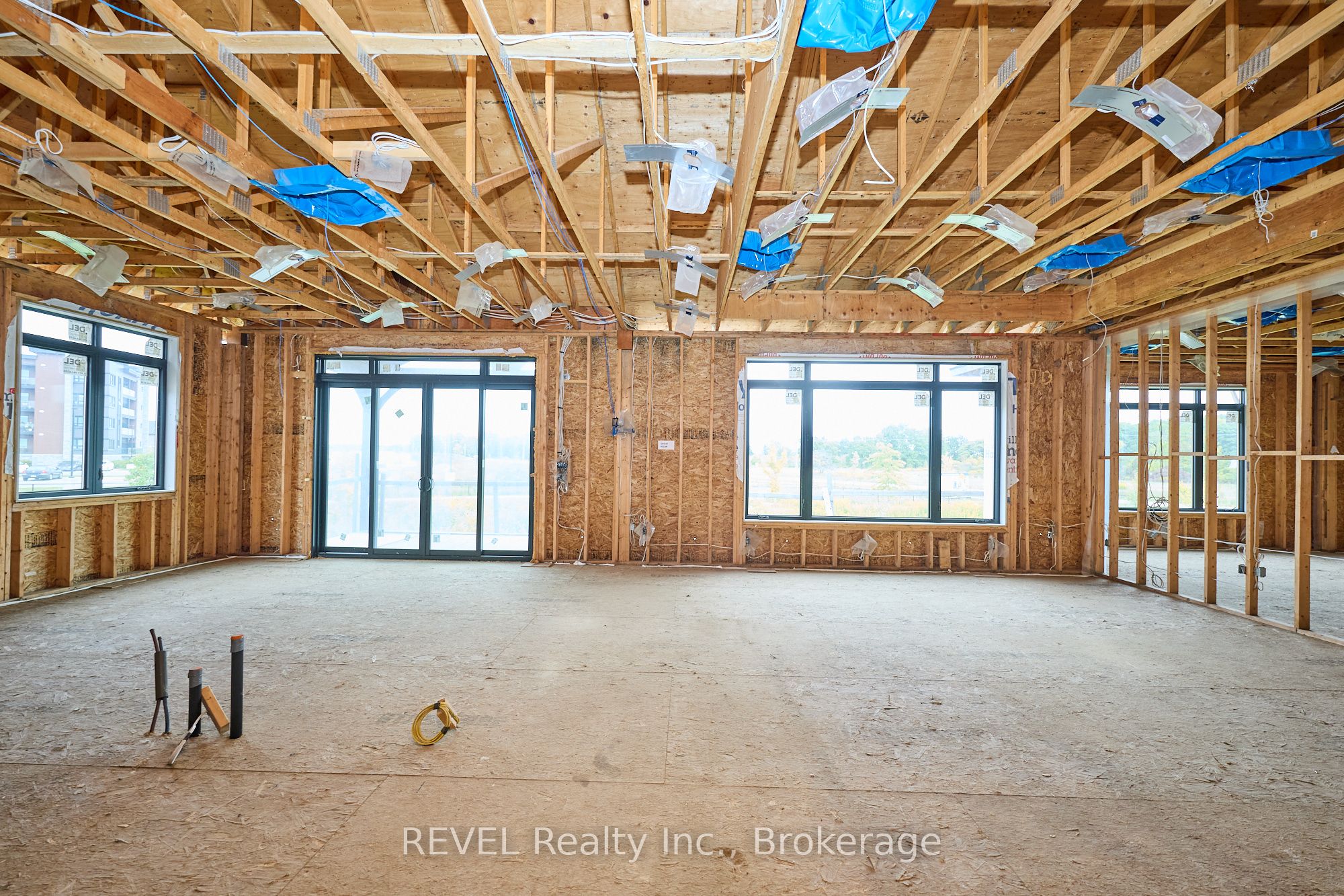 62 Bergenstein Crescent Property Photo 22