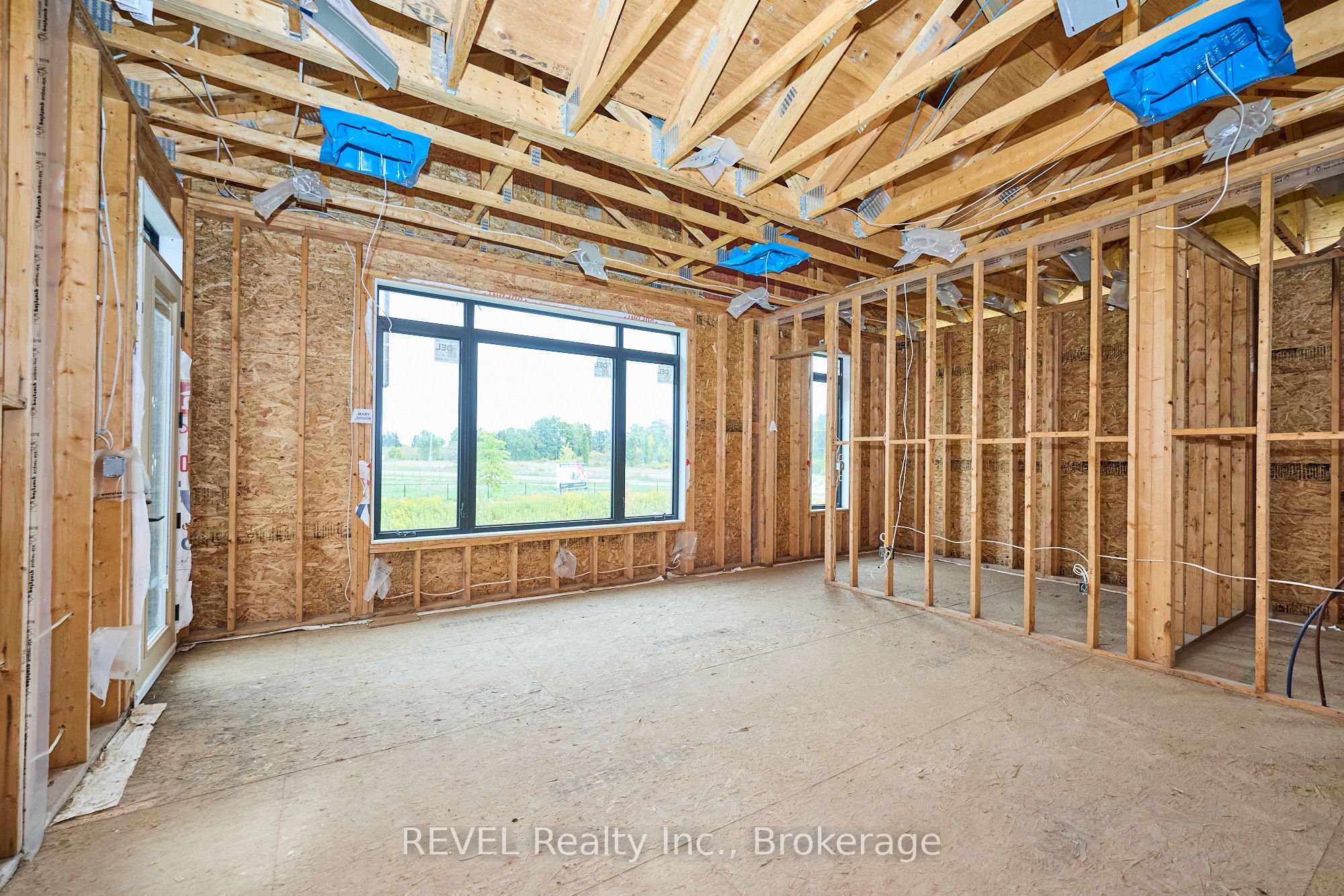 62 Bergenstein Crescent Property Photo 23