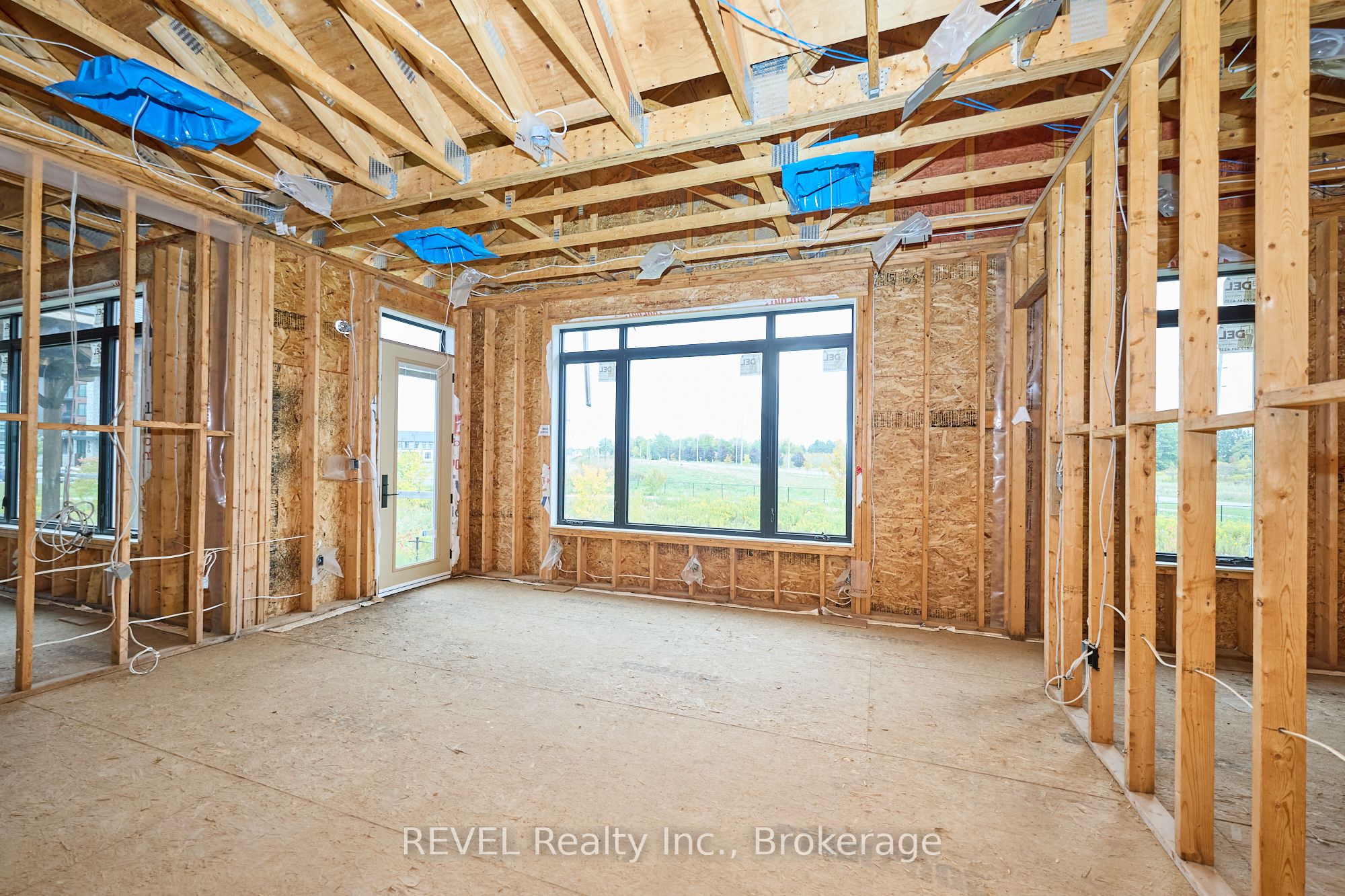 62 Bergenstein Crescent Property Photo 24