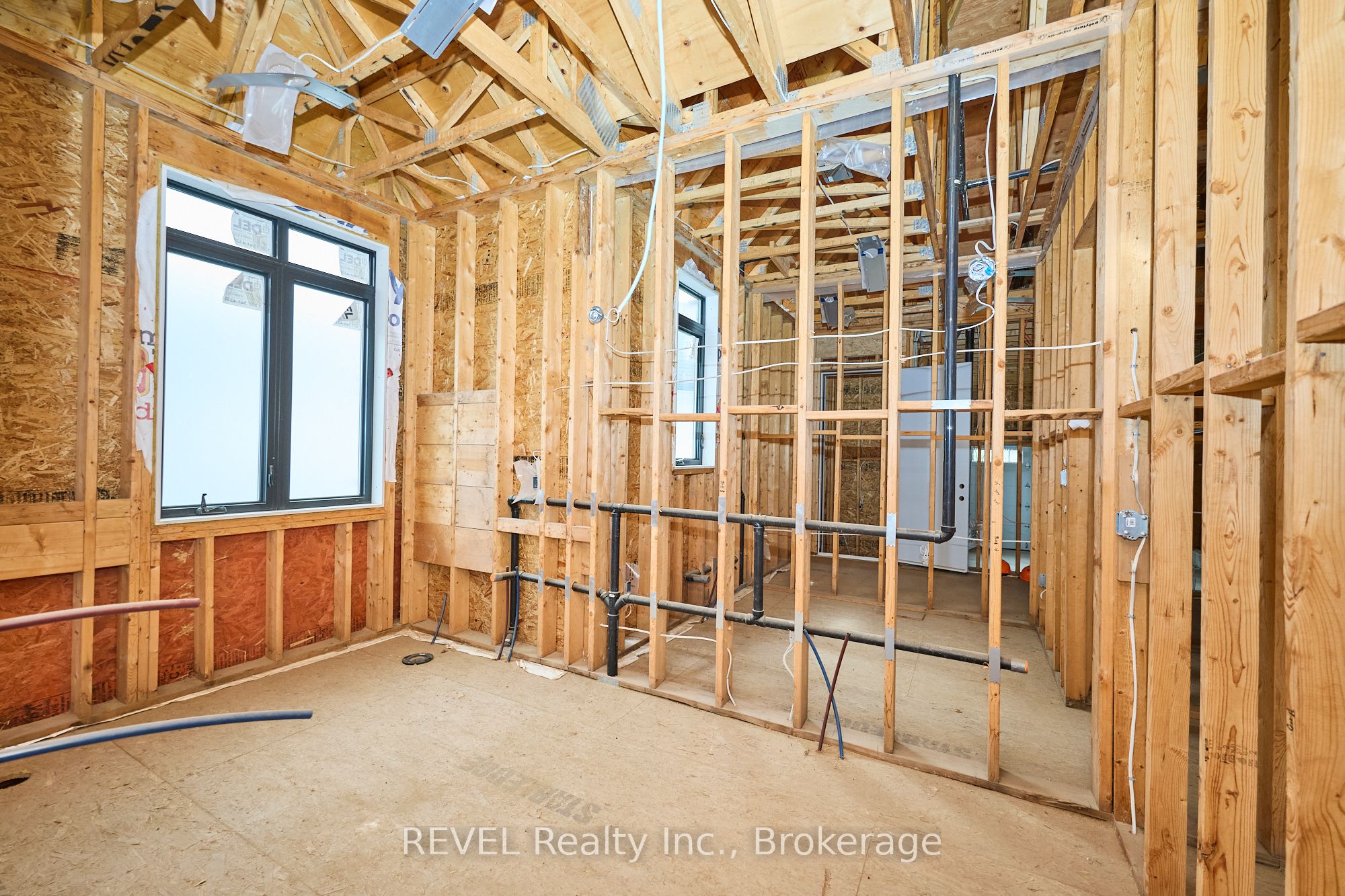 62 Bergenstein Crescent Property Photo 25