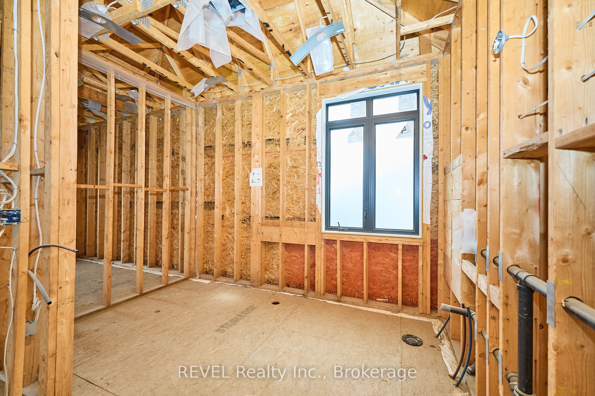 62 Bergenstein Crescent Property Photo 26
