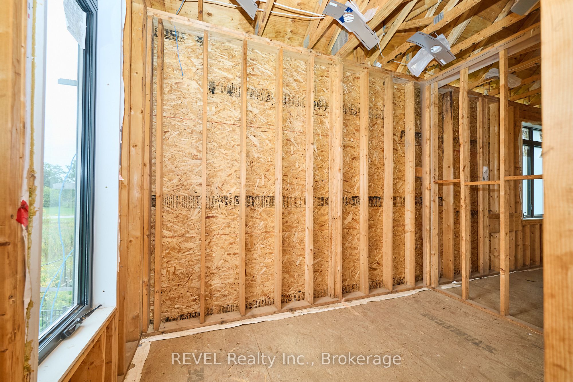 62 Bergenstein Crescent Property Photo 27
