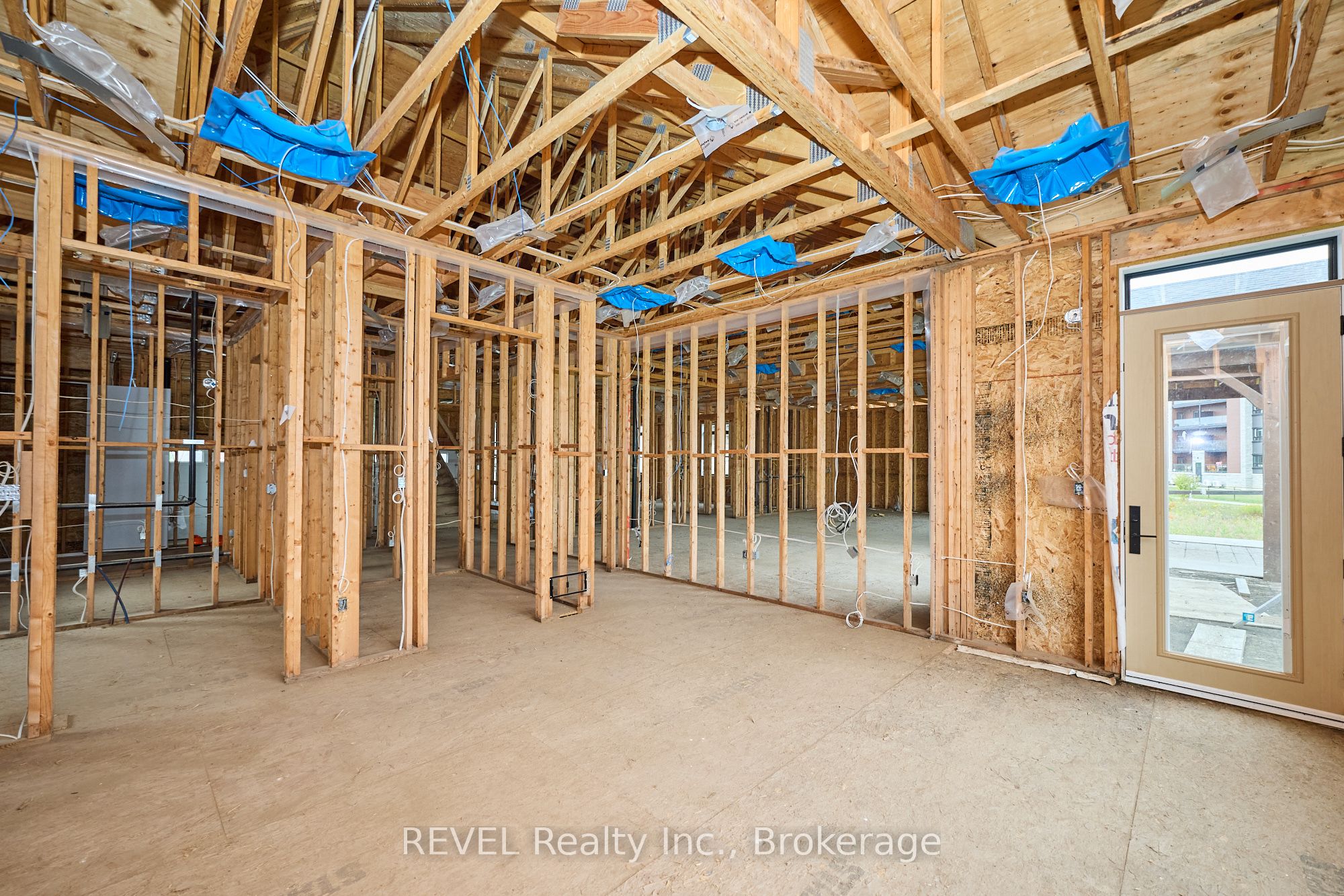 62 Bergenstein Crescent Property Photo 28