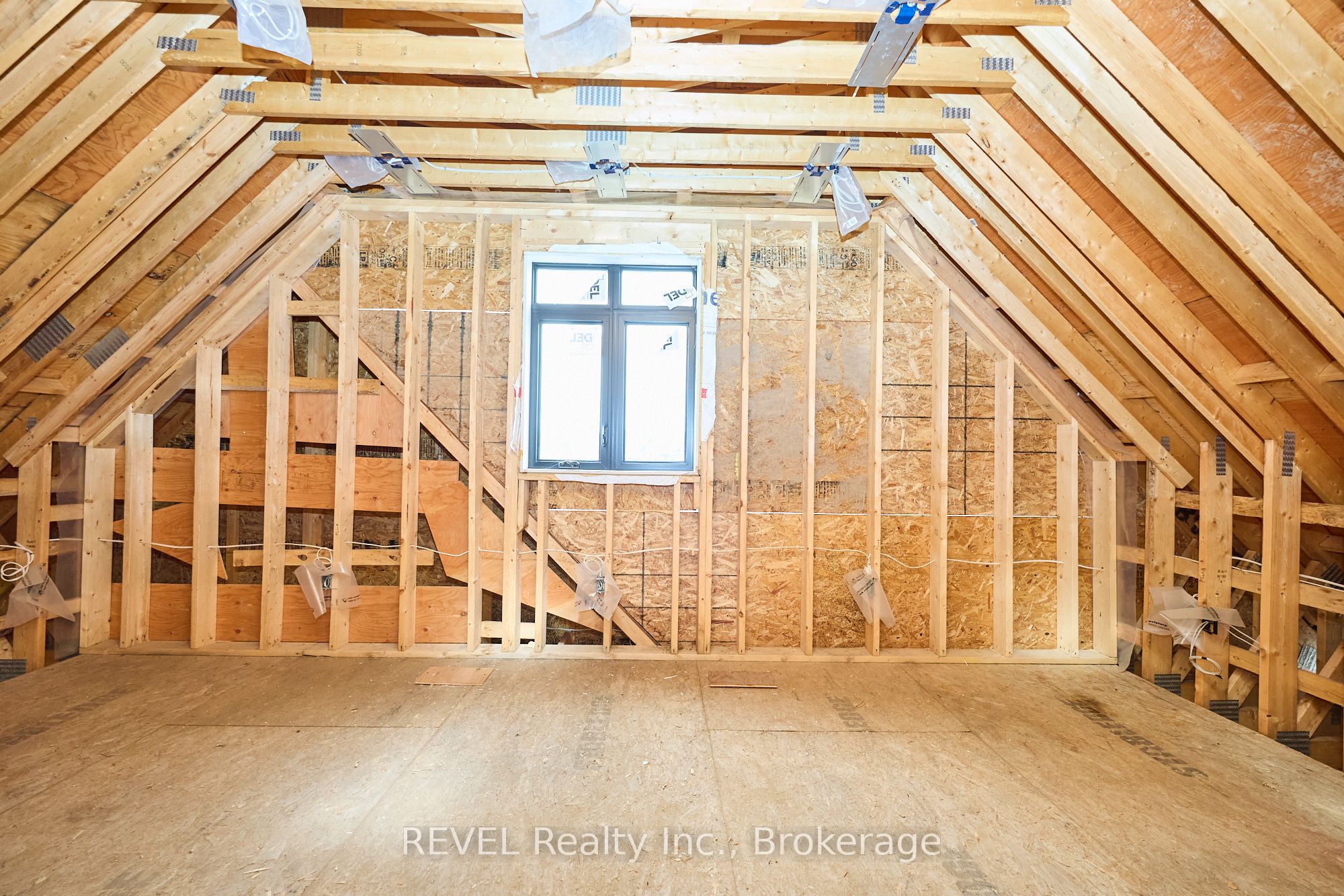 62 Bergenstein Crescent Property Photo 29