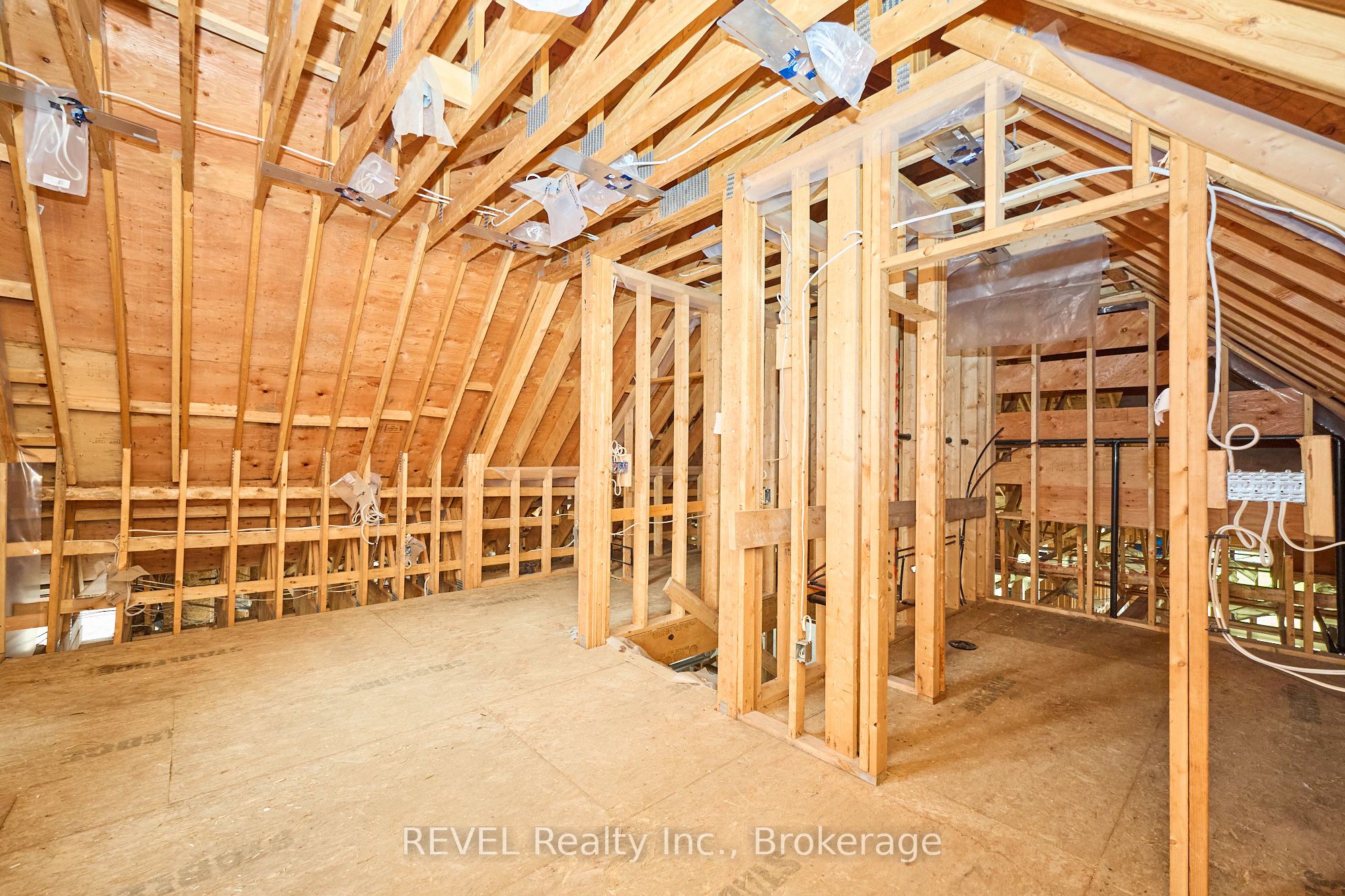 62 Bergenstein Crescent Property Photo 30