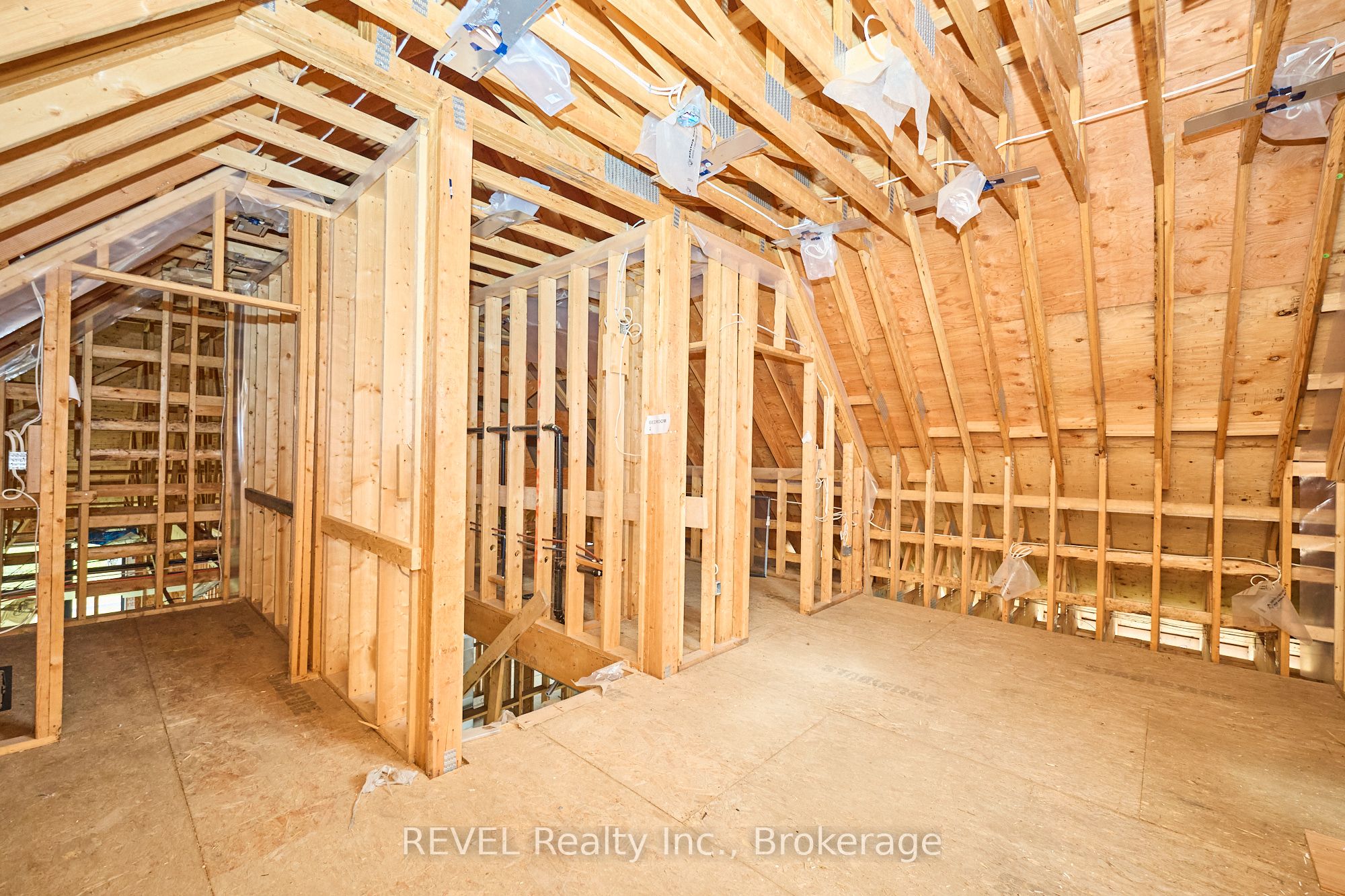 62 Bergenstein Crescent Property Photo 31