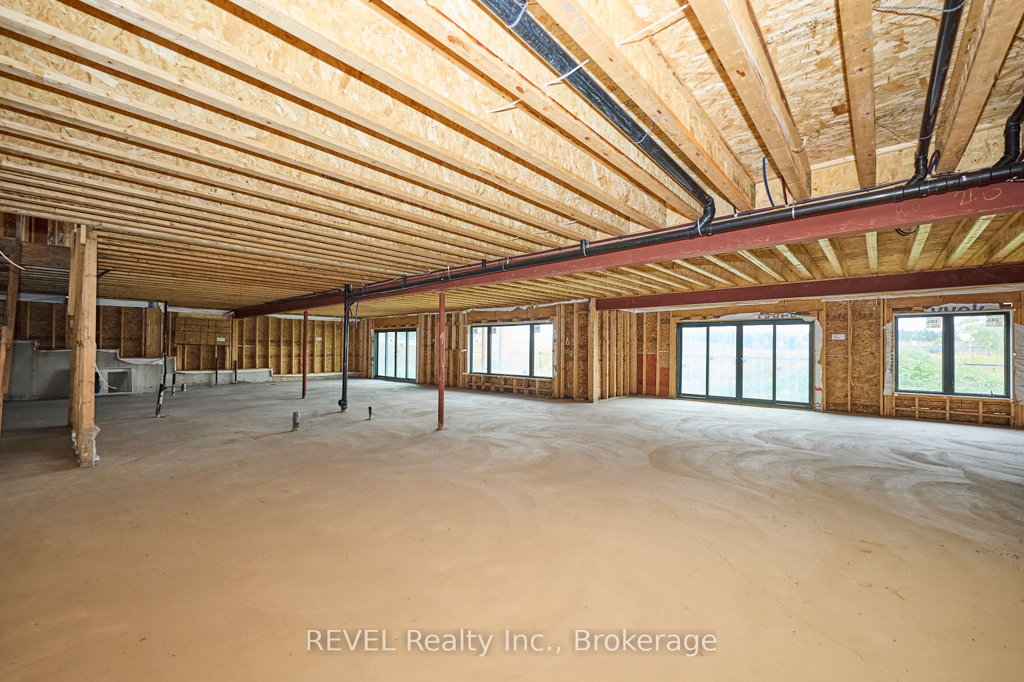 62 Bergenstein Crescent Property Photo 33
