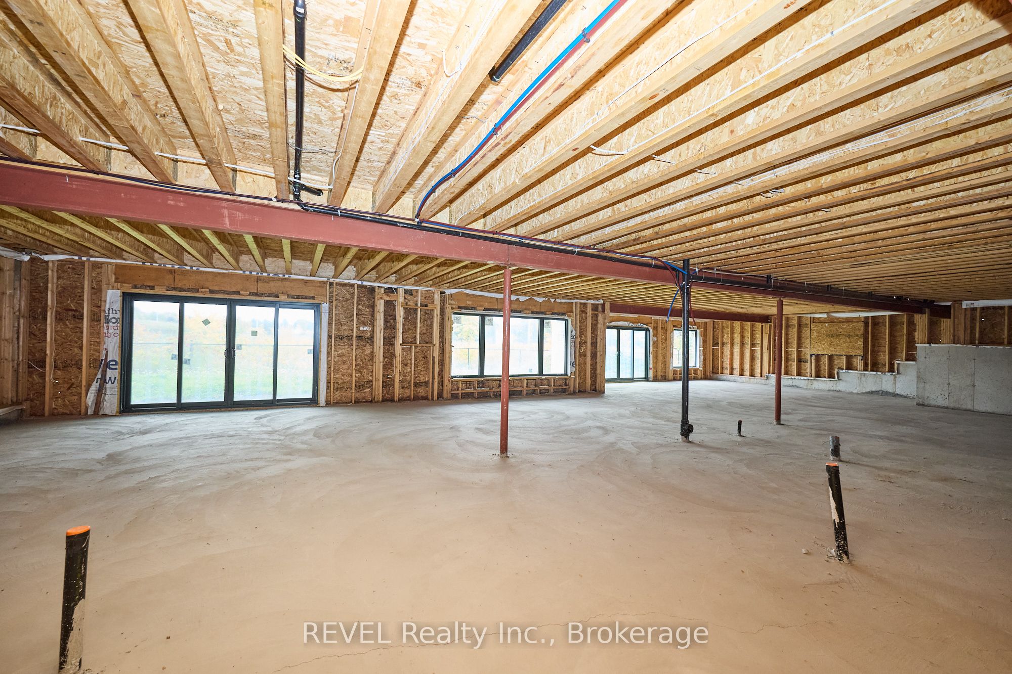62 Bergenstein Crescent Property Photo 34