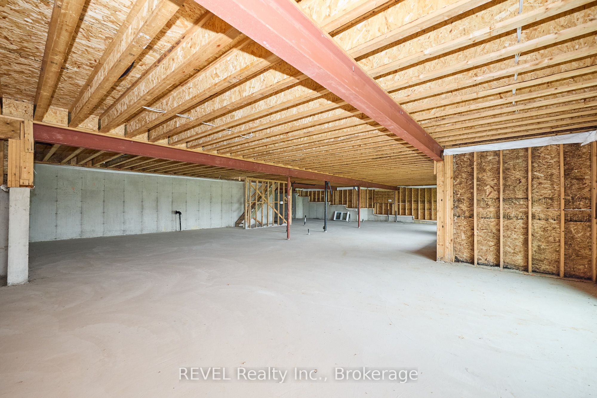 62 Bergenstein Crescent Property Photo 36