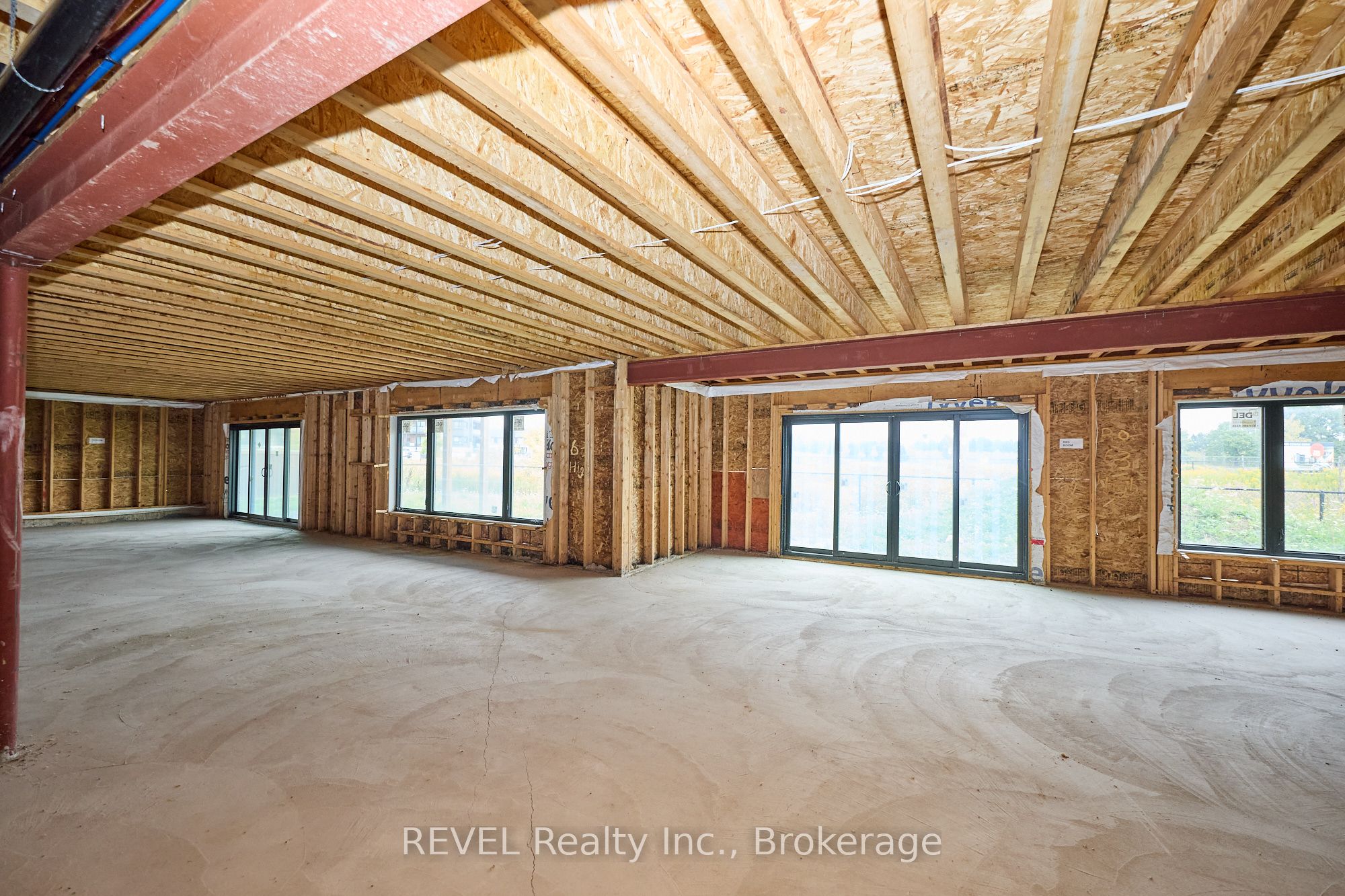 62 Bergenstein Crescent Property Photo 37