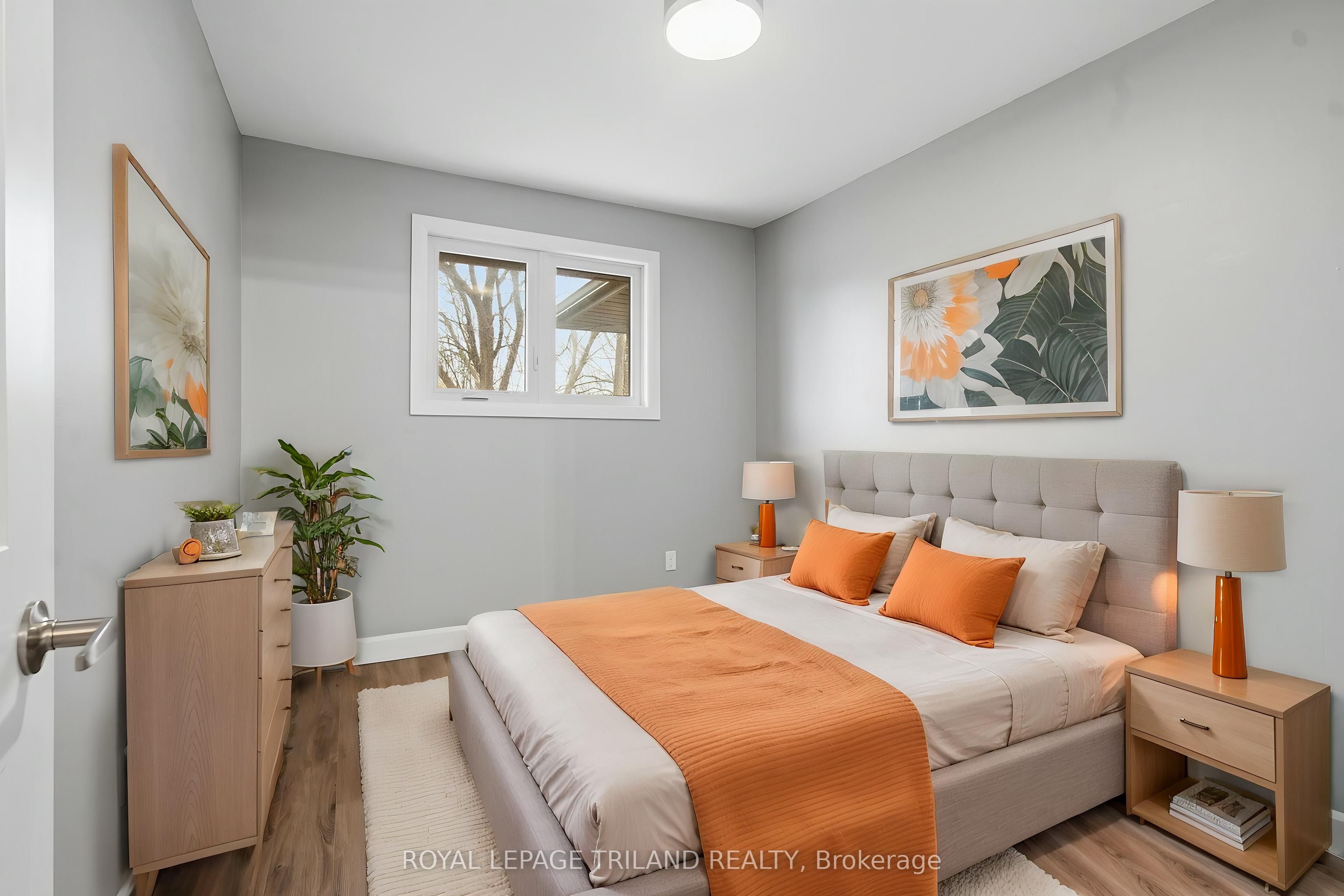 125 Connaught Avenue Property Photo 12