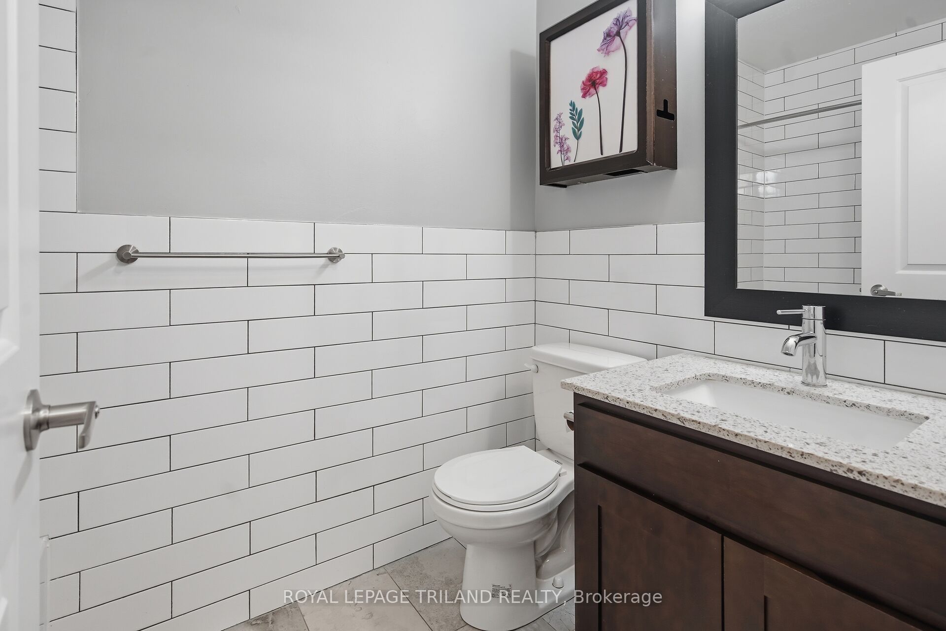 125 Connaught Avenue Property Photo 15