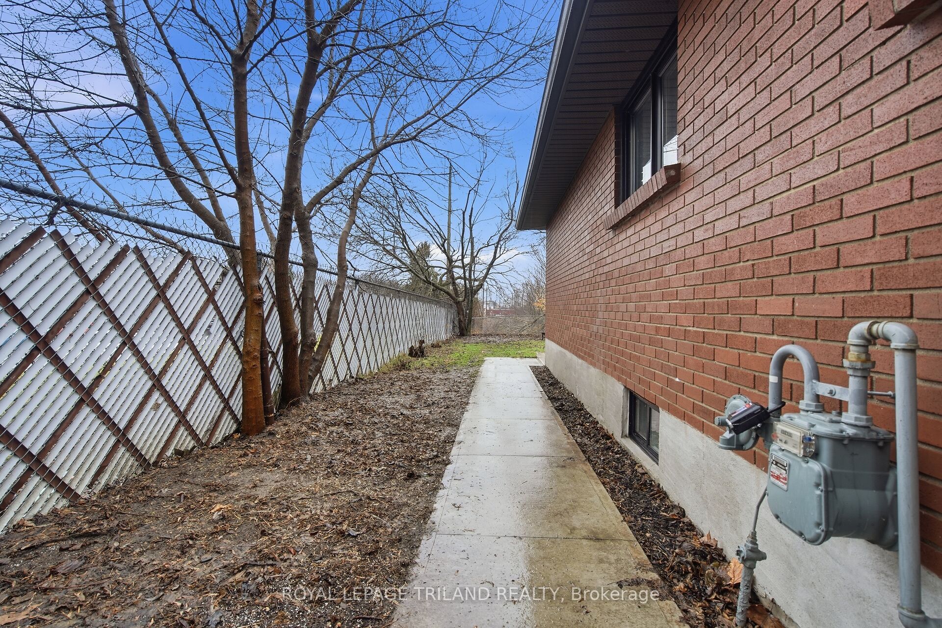 125 Connaught Avenue Property Photo 26