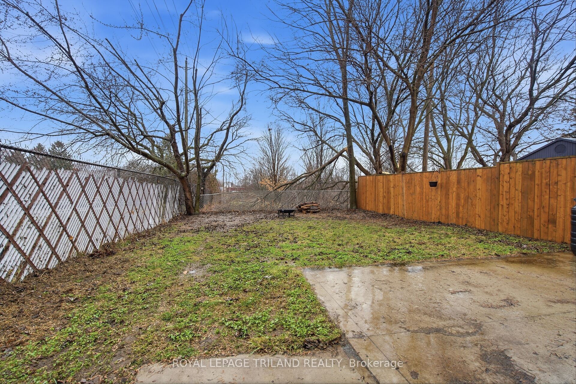125 Connaught Avenue Property Photo 27