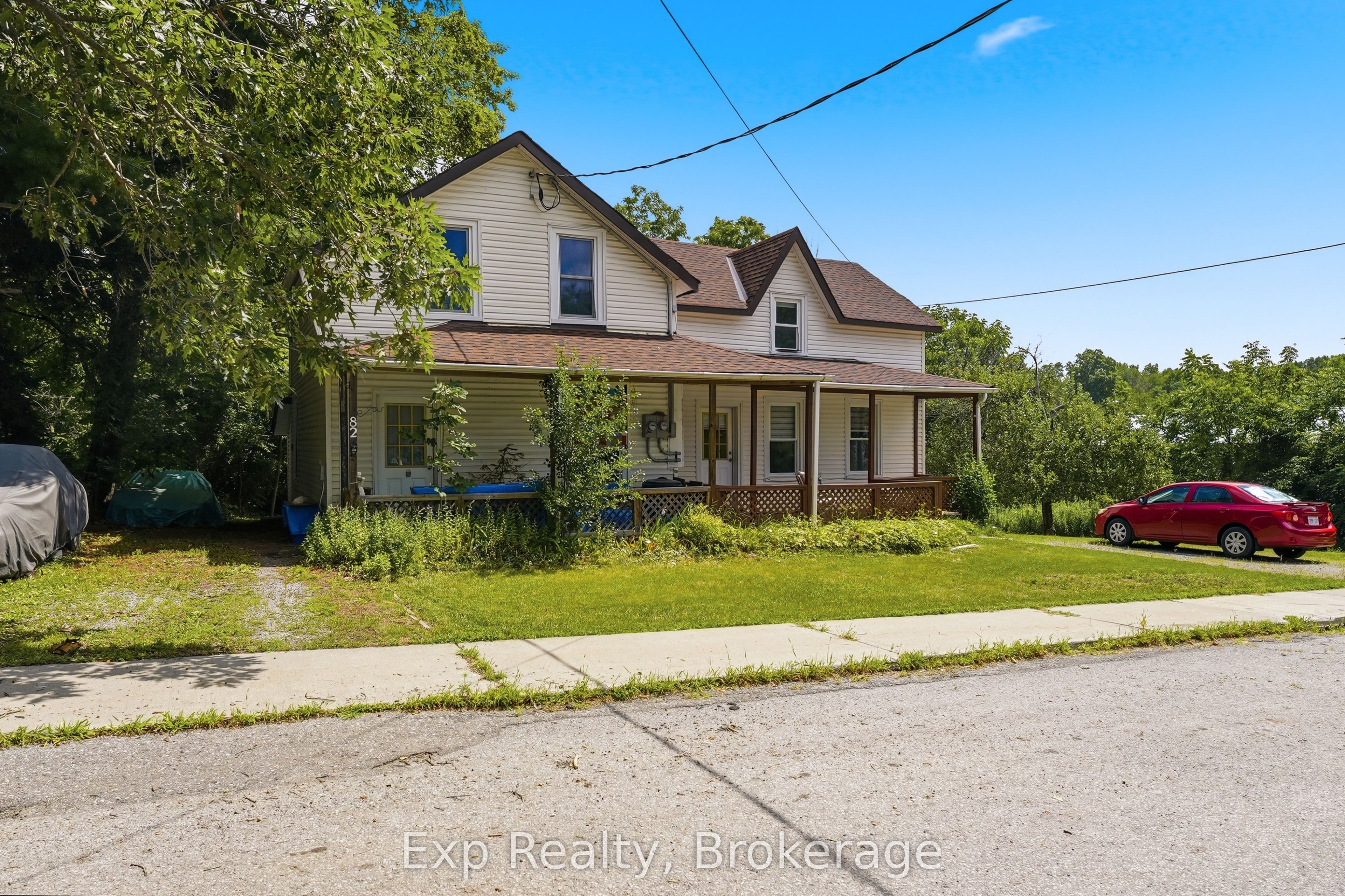 82 - 84 Bursthall Street Property Photo 1