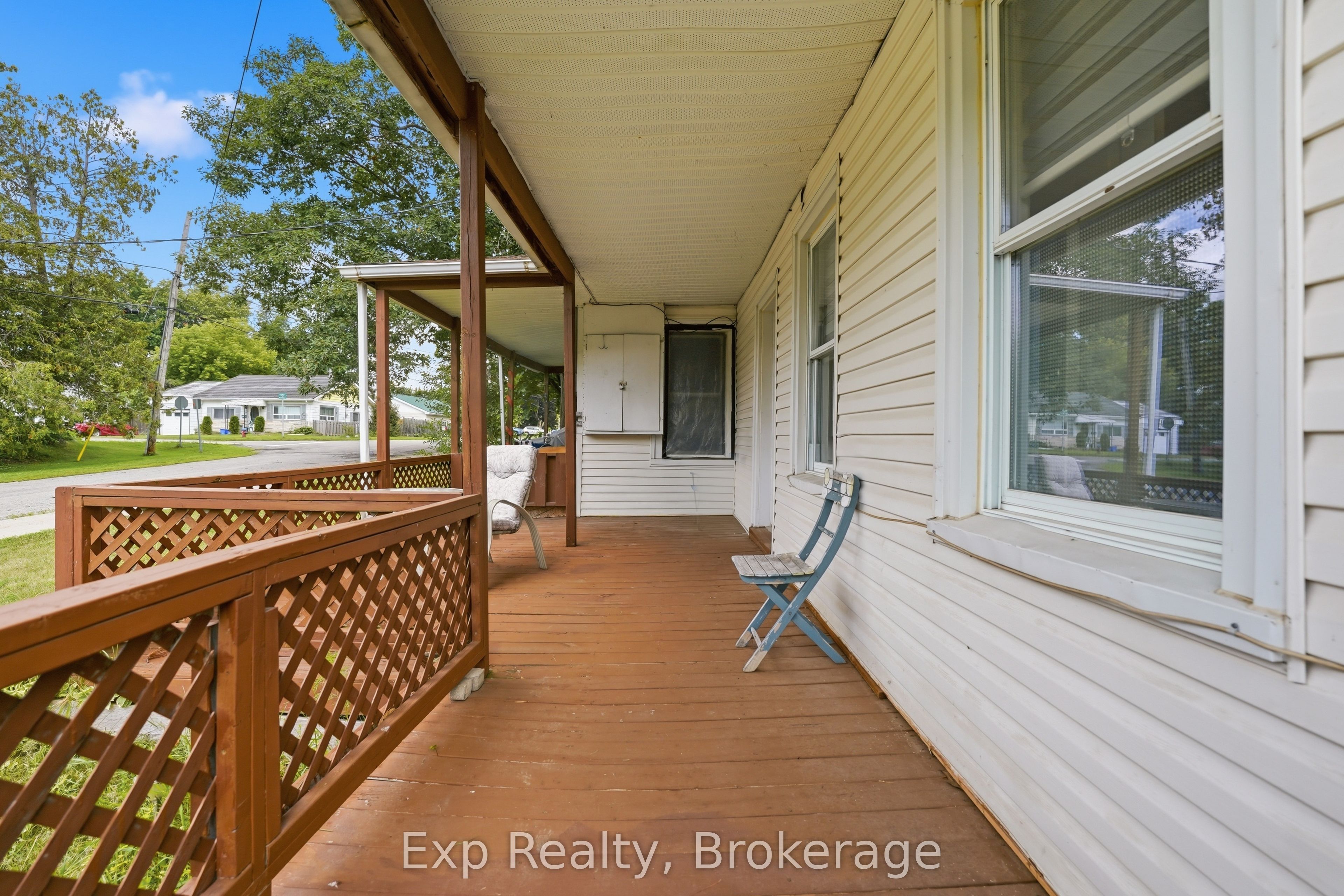 82 - 84 Bursthall Street Property Photo 5