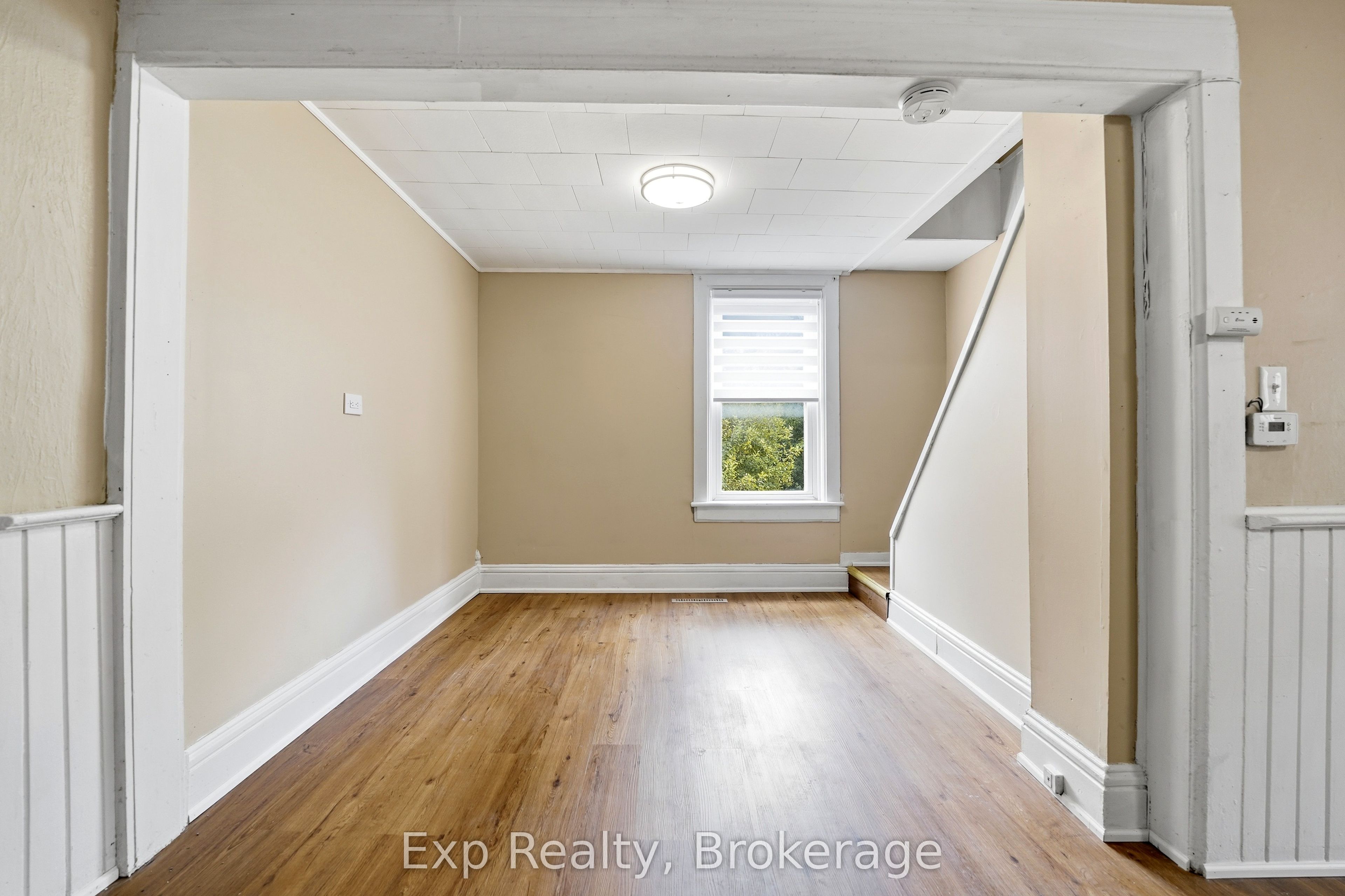 82 - 84 Bursthall Street Property Photo 14