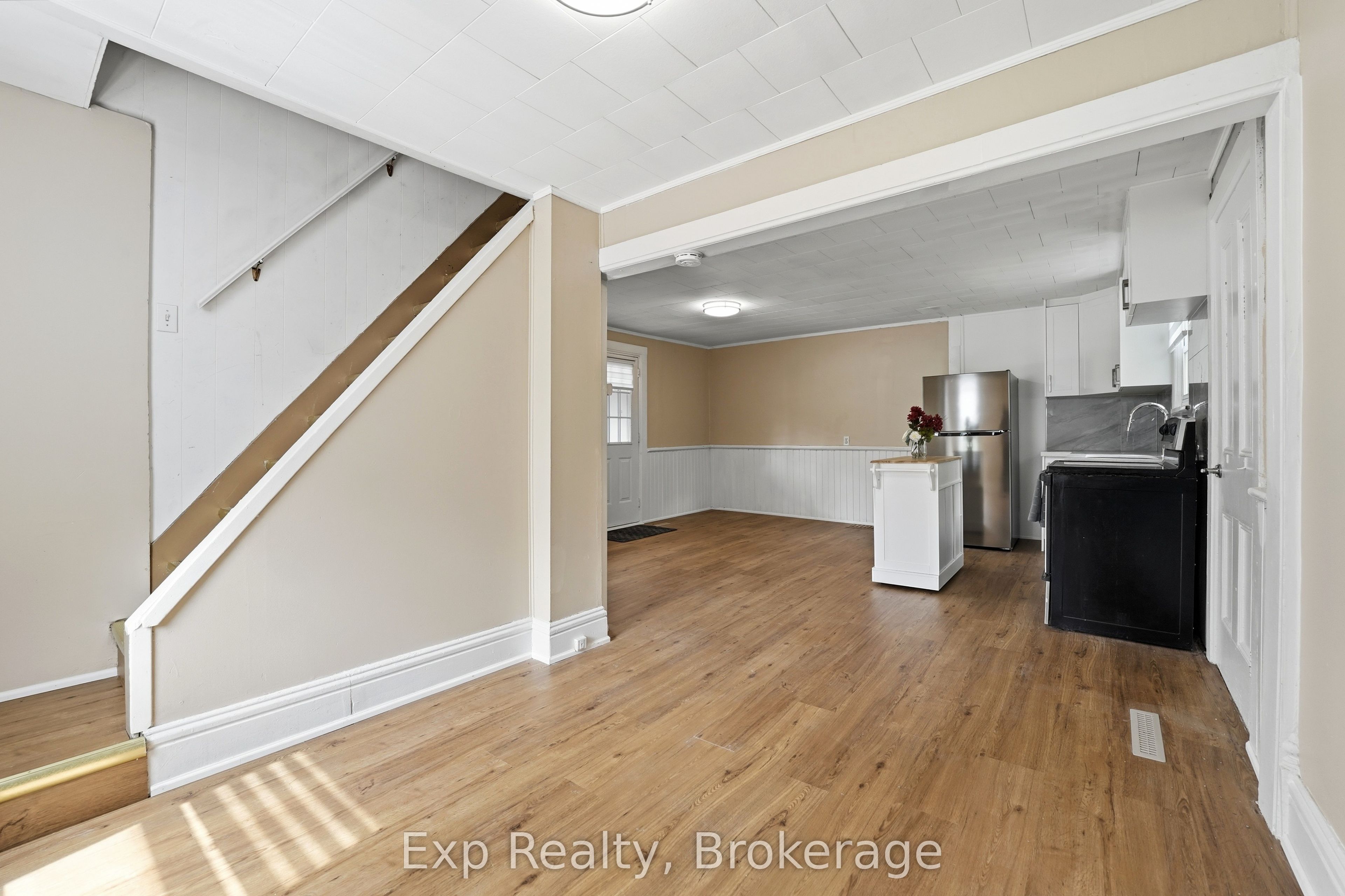 82 - 84 Bursthall Street Property Photo 15