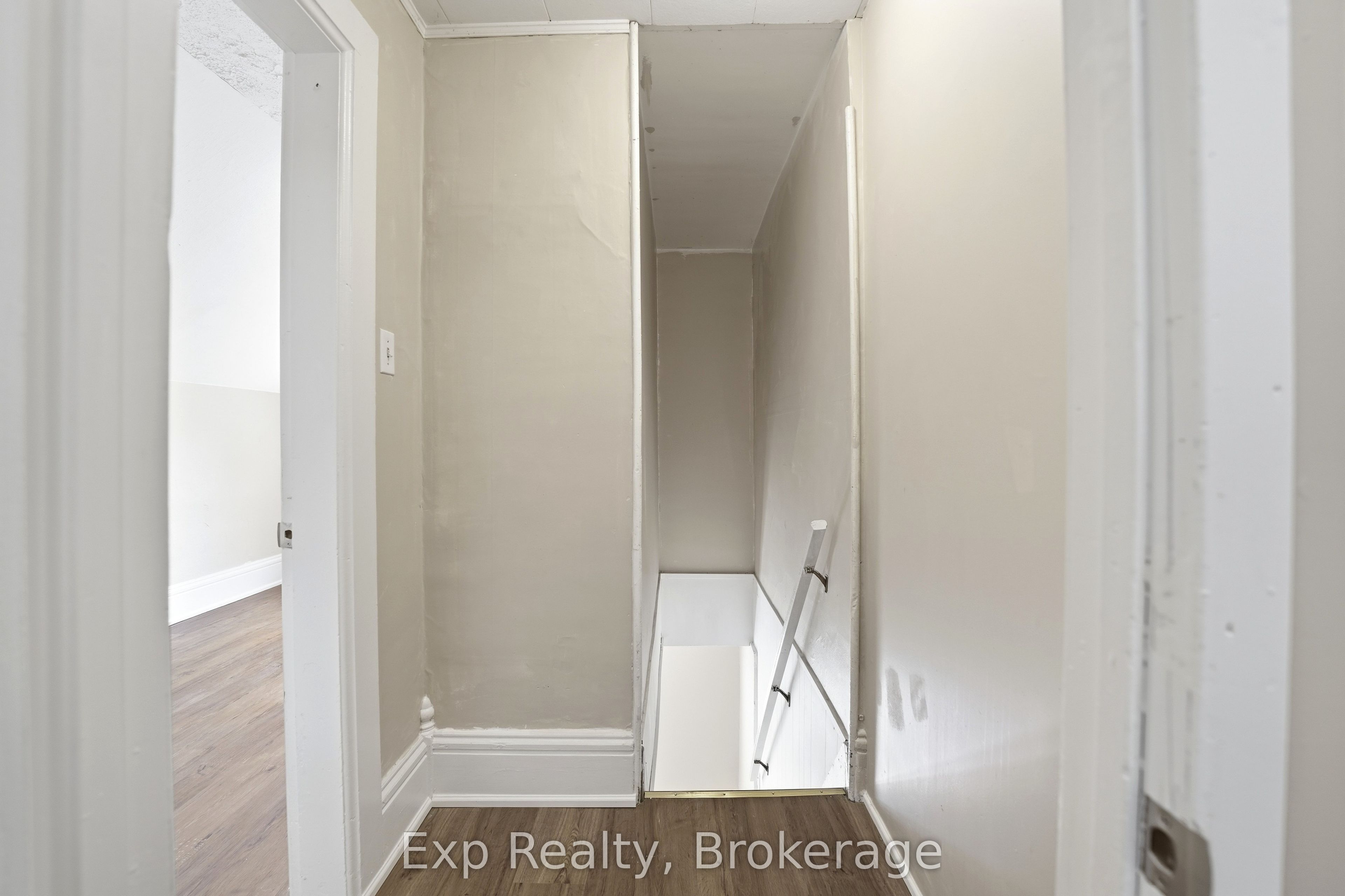 82 - 84 Bursthall Street Property Photo 16