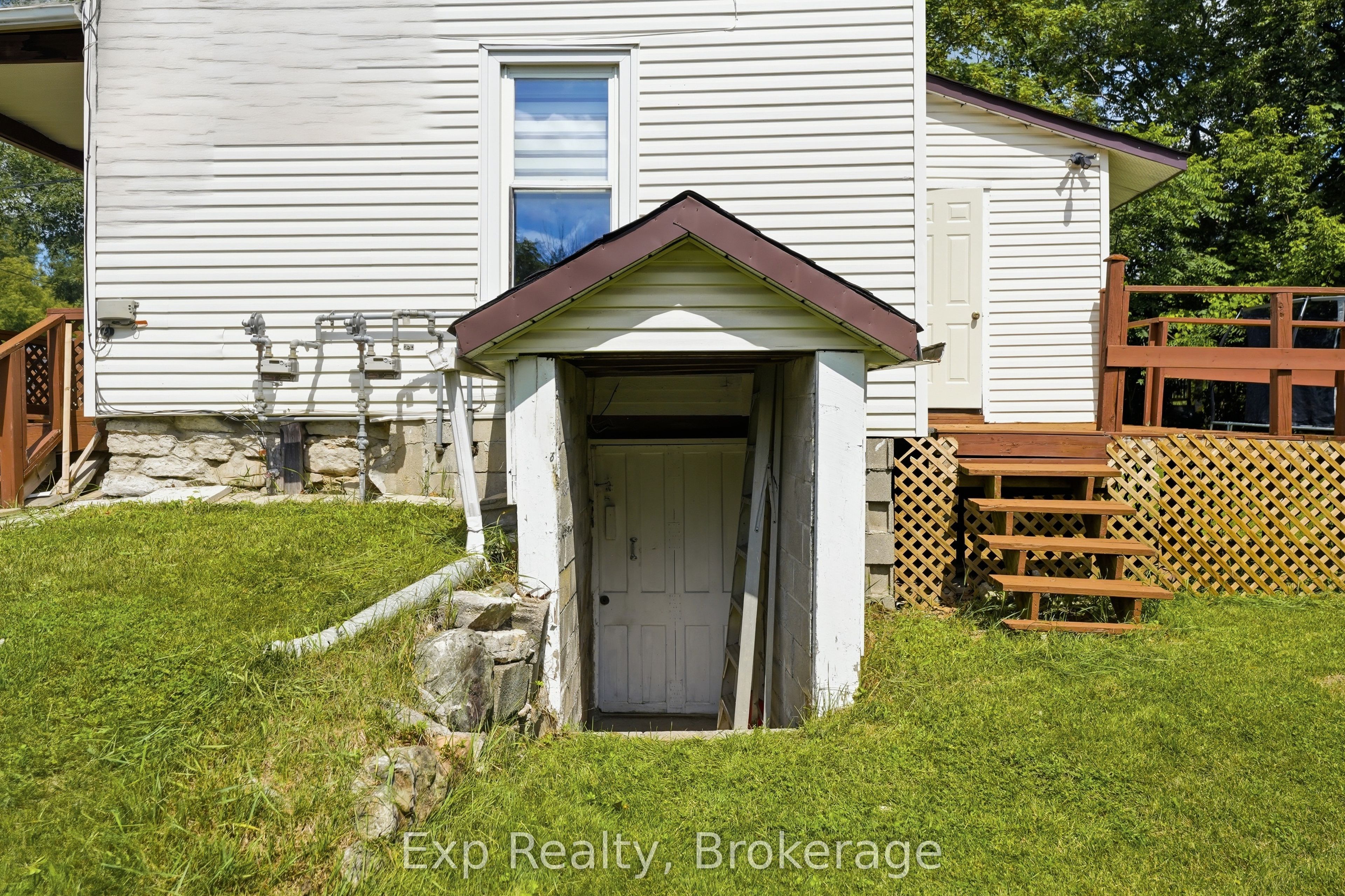 82 - 84 Bursthall Street Property Photo 23