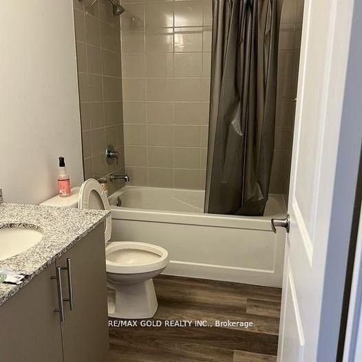 205 West Oak Trail 44 Property Photo 8