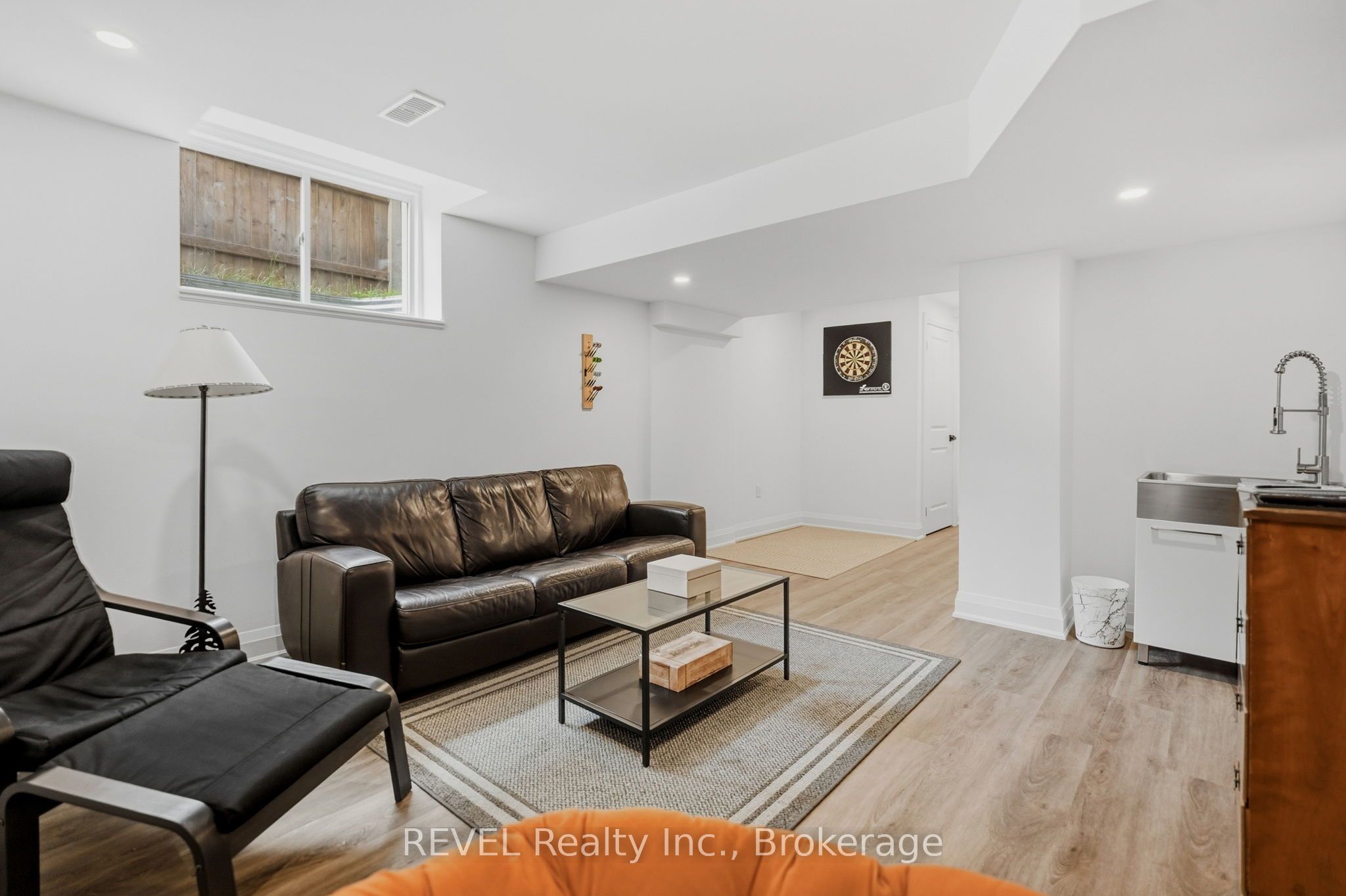 11 Lymburner Street Property Photo 33