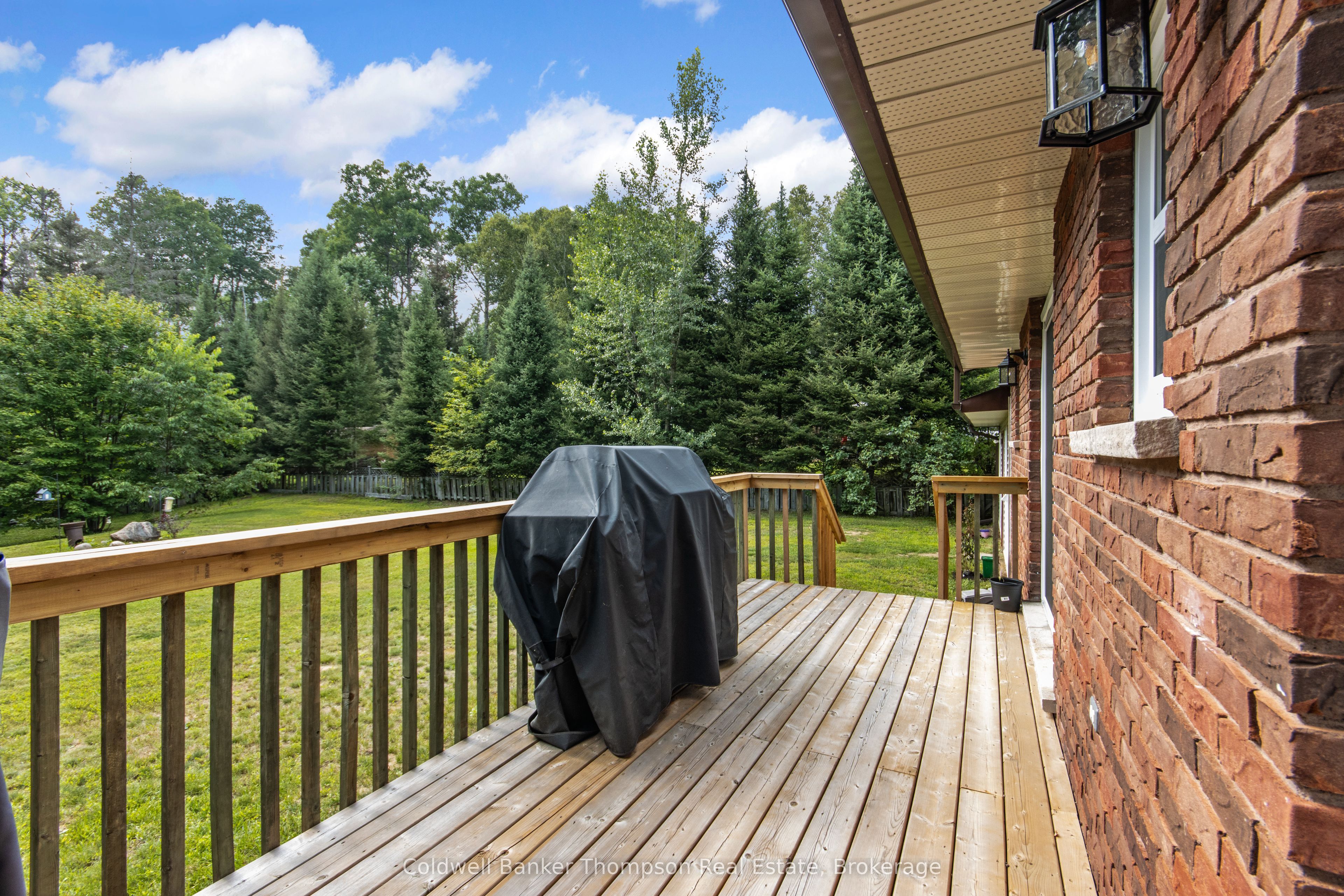 5 Grant Court Property Photo 33