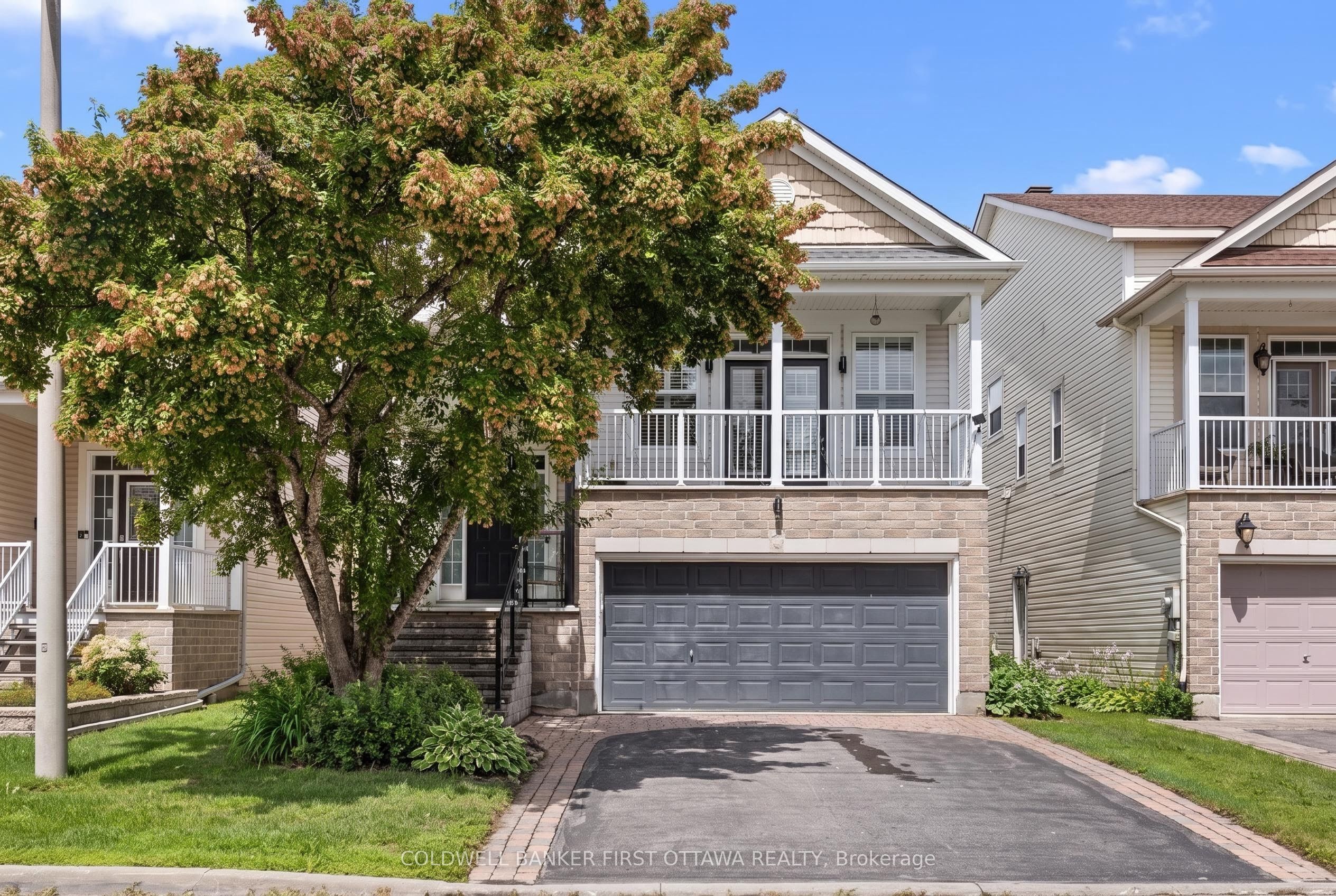 520 E Pine Vista Drive E
