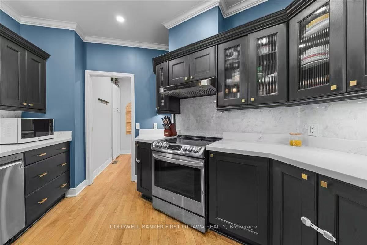 520 E Pine Vista Drive E Property Photo 14