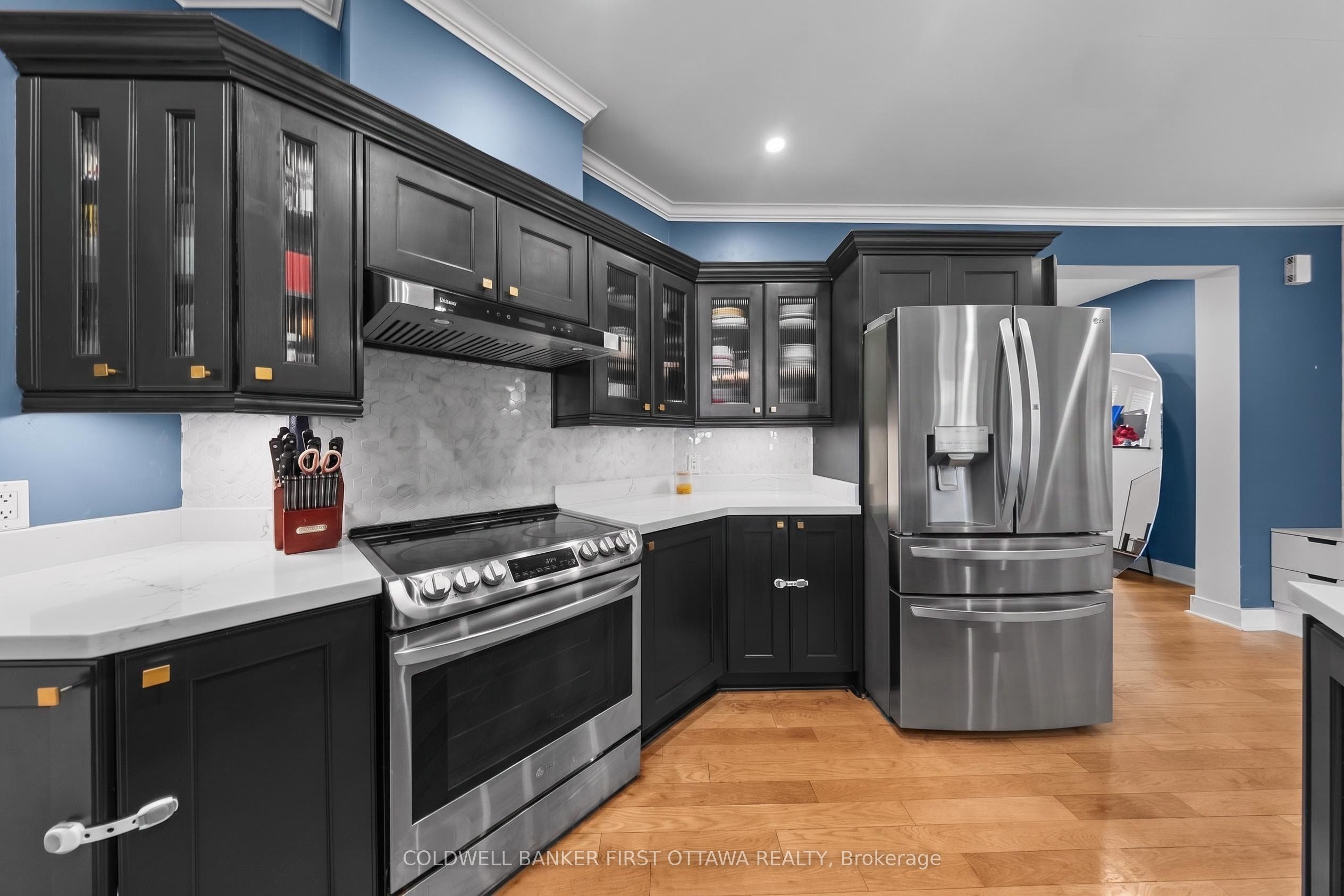 520 E Pine Vista Drive E Property Photo 17