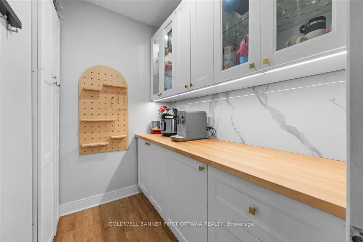 520 E Pine Vista Drive E Property Photo 19