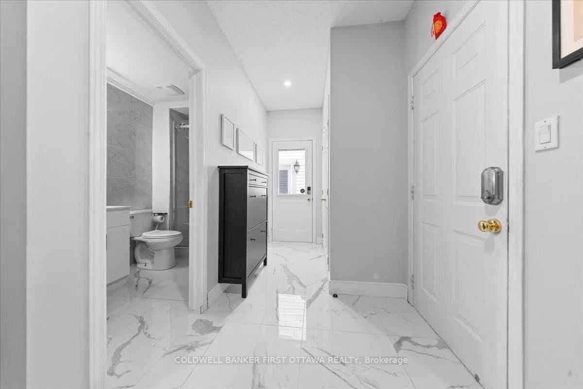 520 E Pine Vista Drive E Property Photo 20