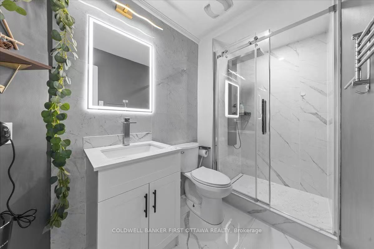 520 E Pine Vista Drive E Property Photo 28