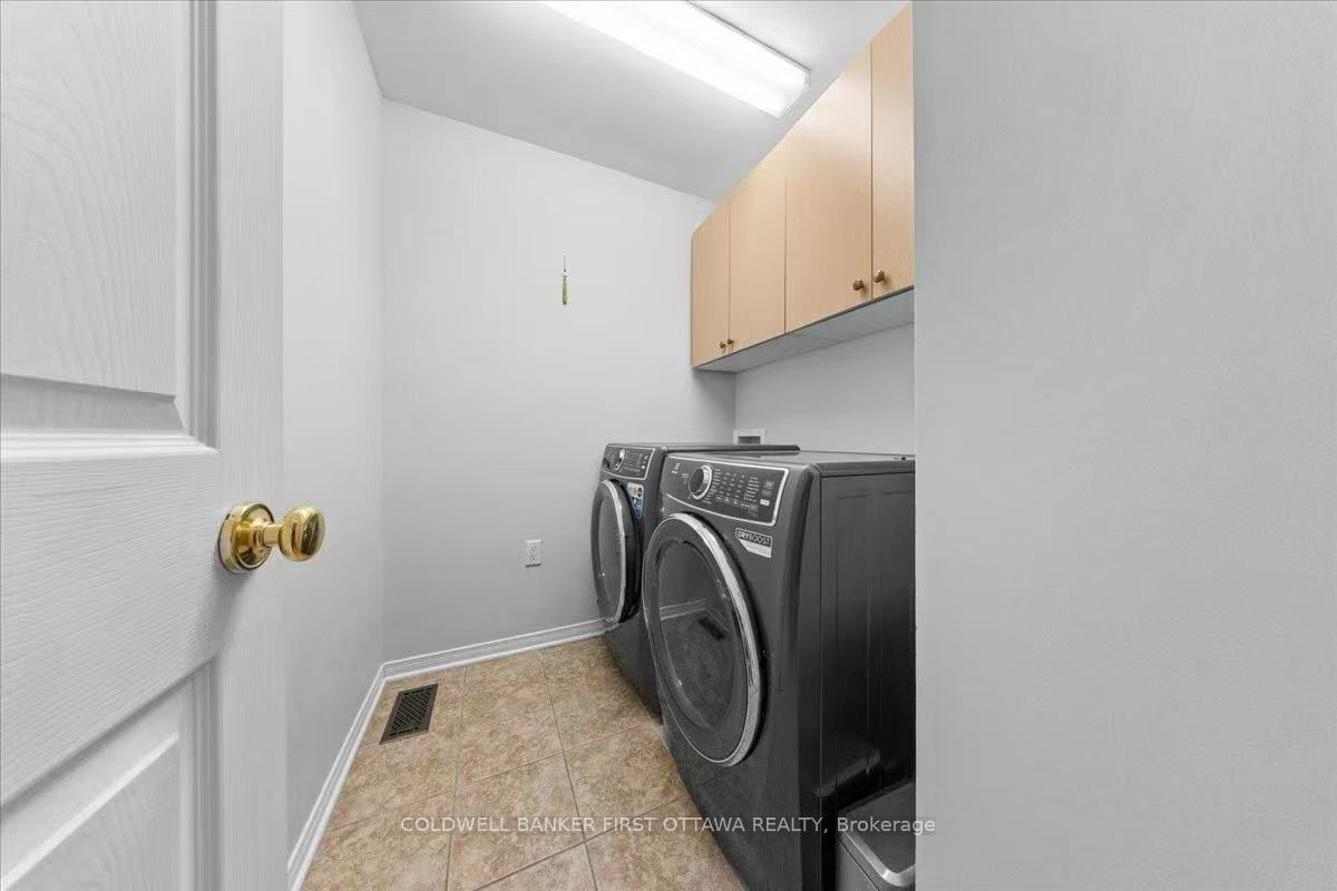 520 E Pine Vista Drive E Property Photo 37