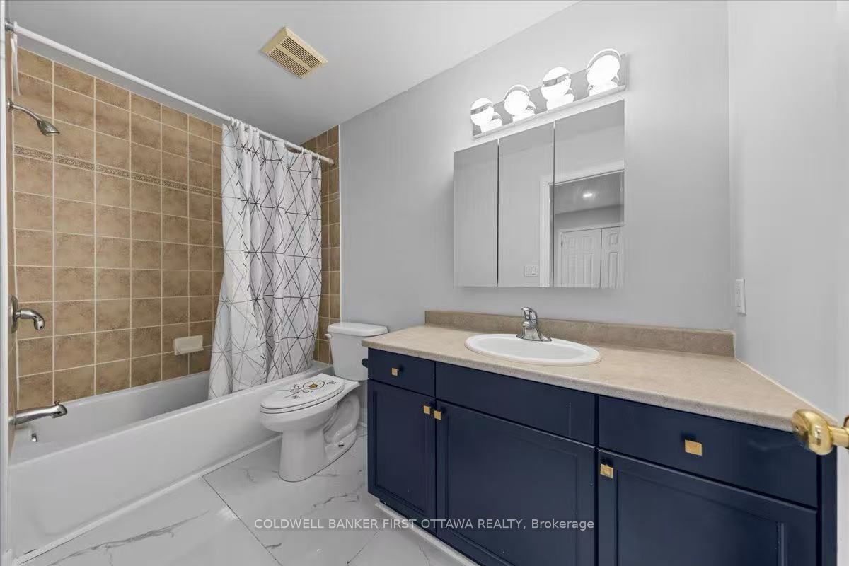 520 E Pine Vista Drive E Property Photo 38