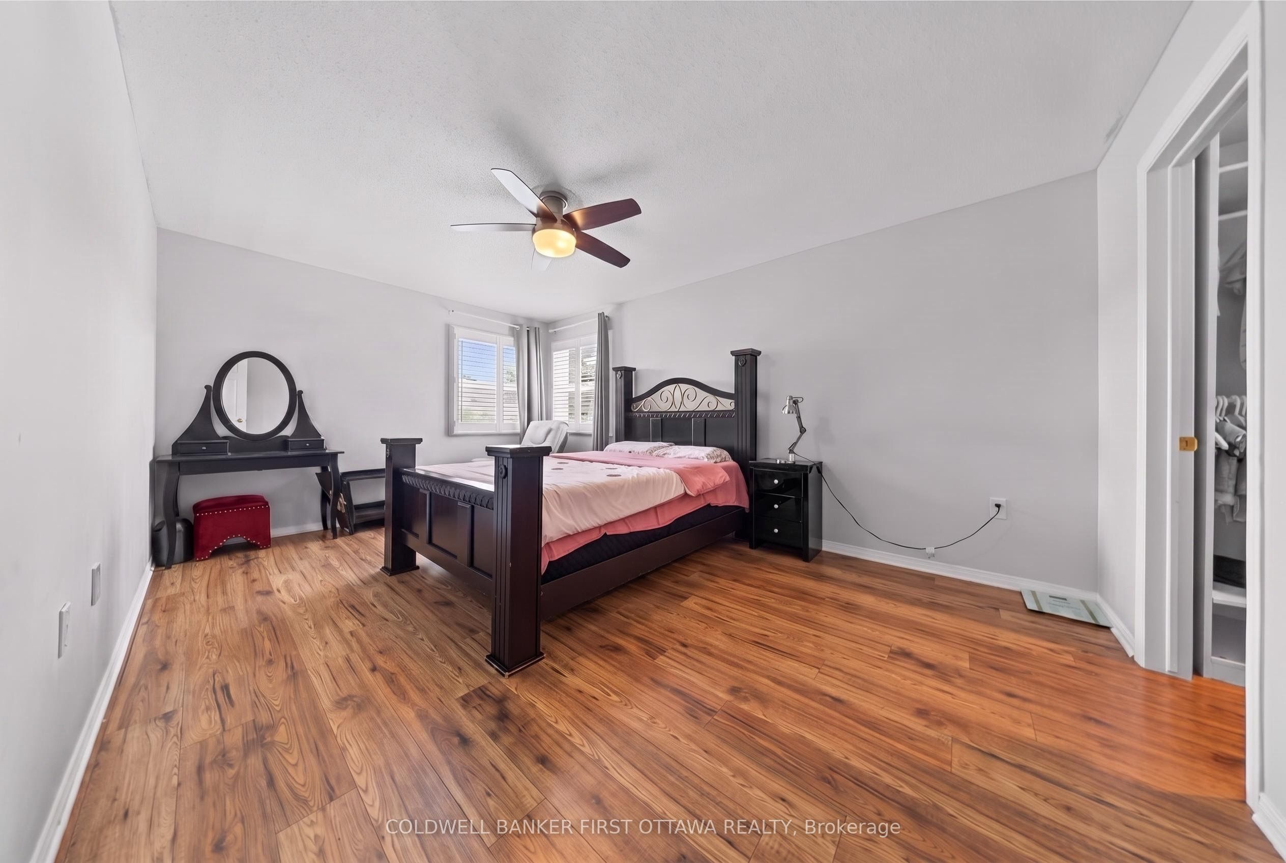 520 E Pine Vista Drive E Property Photo 40