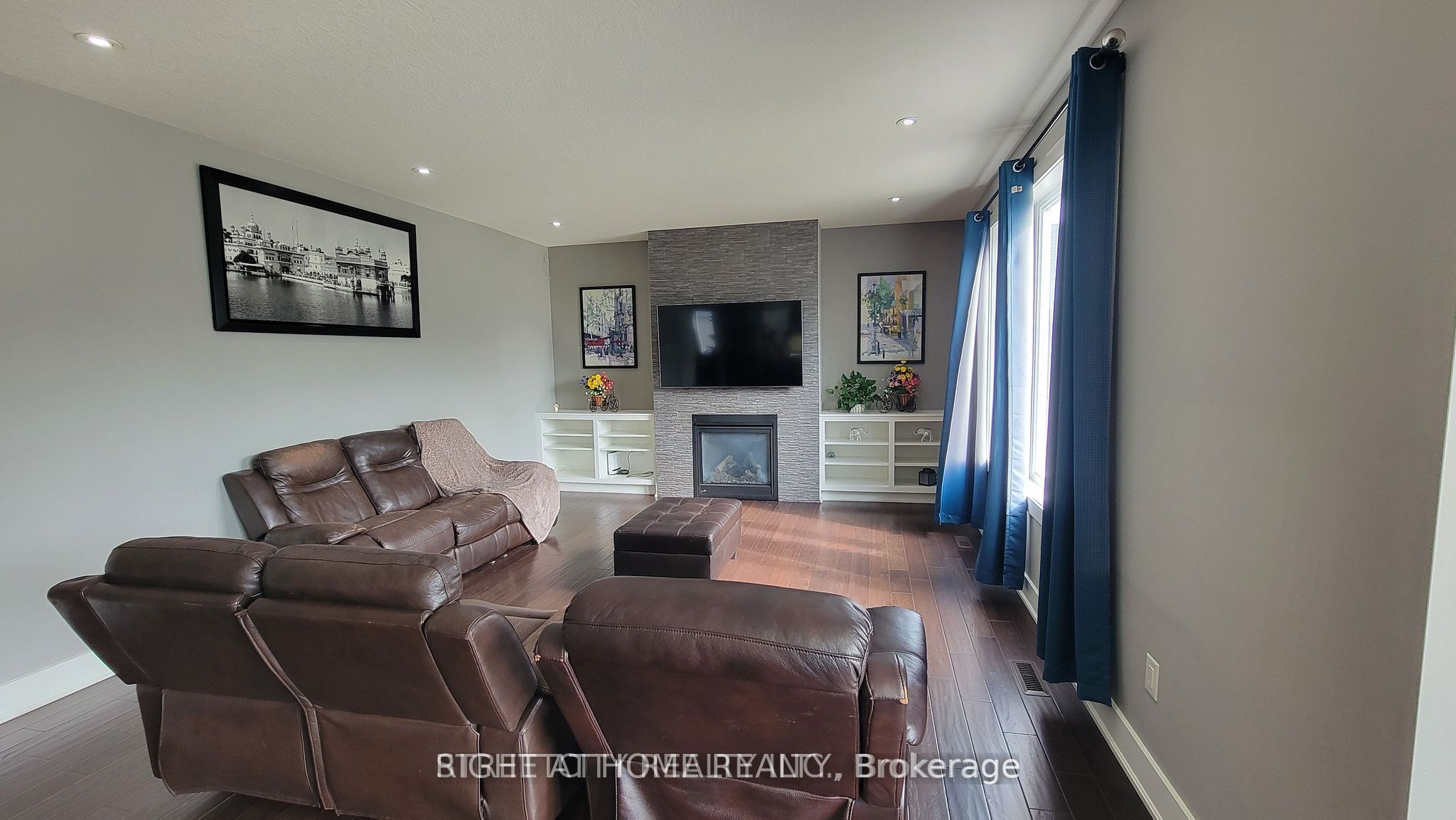 1996 Ballymote Avenue Property Photo 6