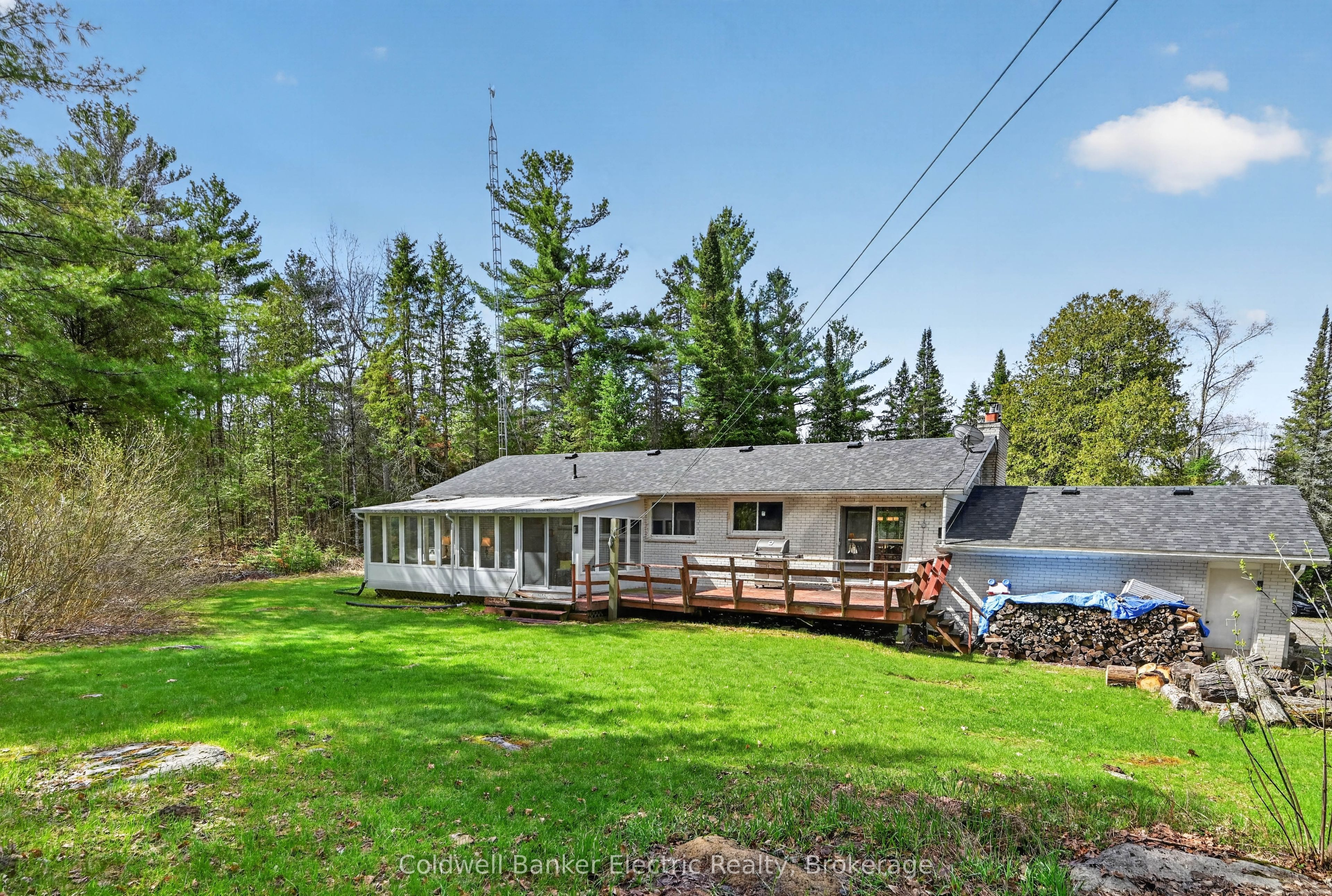 517 2nd Line Belmont Property Photo 39