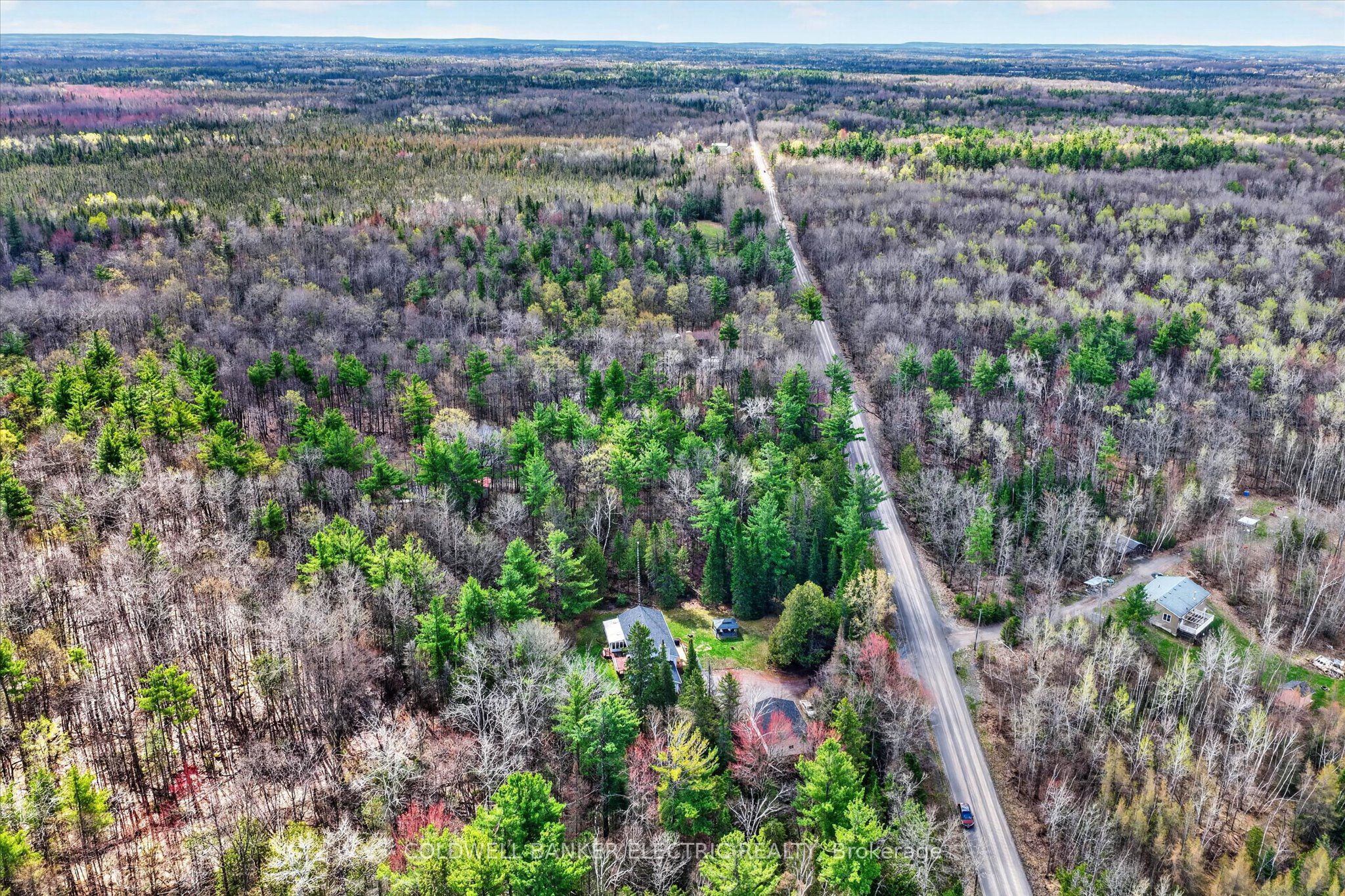 517 2nd Line Belmont Property Photo 45