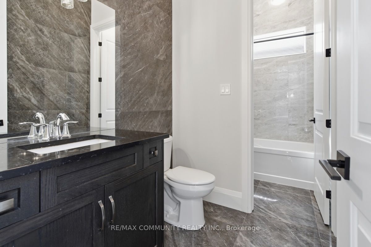 451 Warner Terrace Property Photo 7
