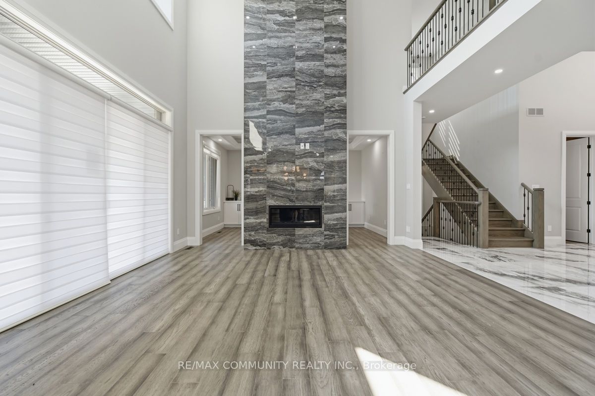 451 Warner Terrace Property Photo 8