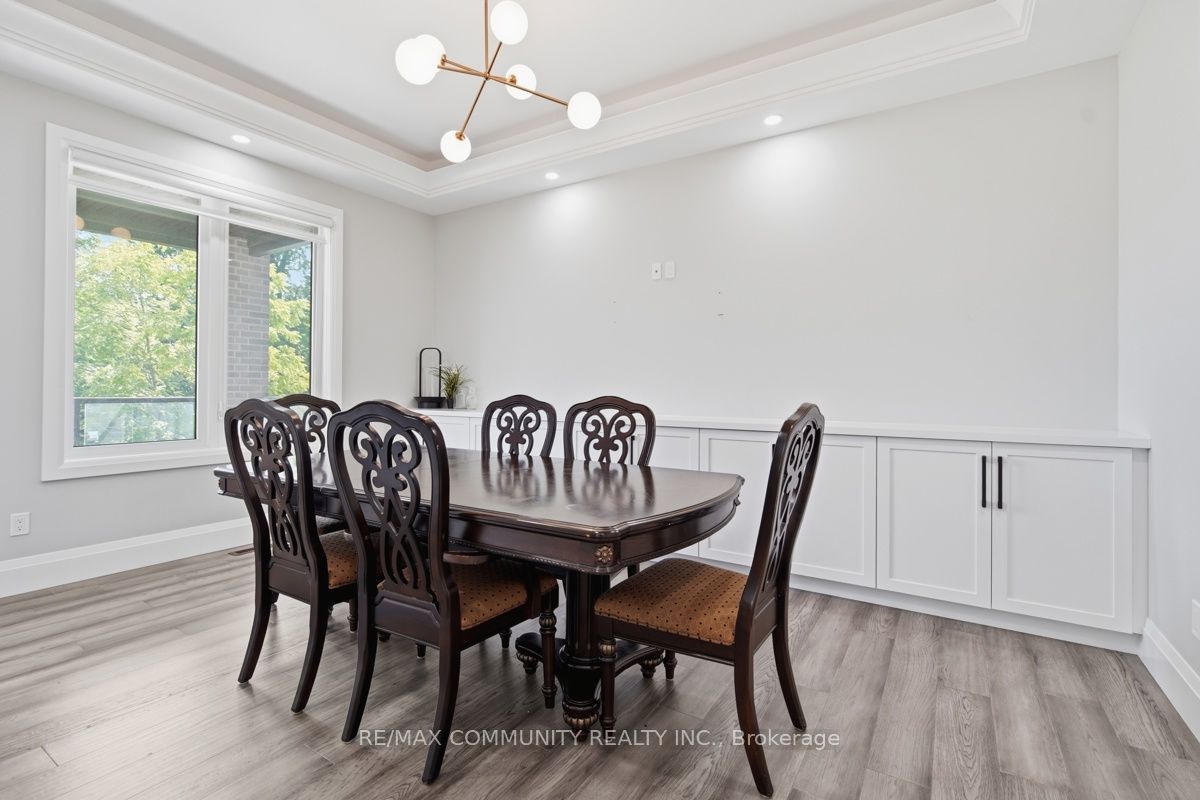 451 Warner Terrace Property Photo 10