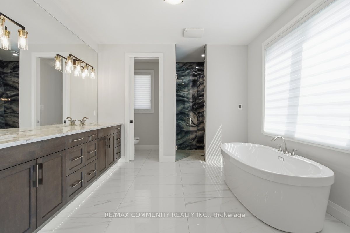 451 Warner Terrace Property Photo 28