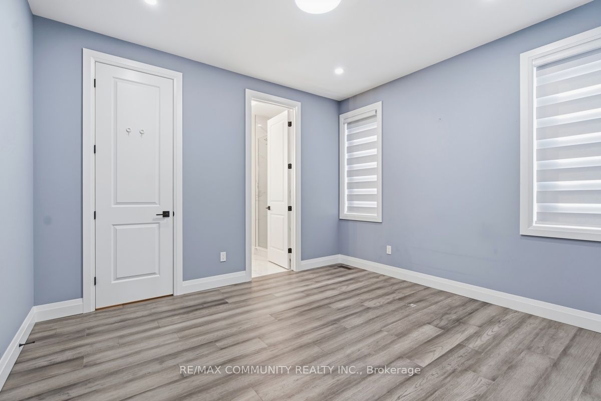451 Warner Terrace Property Photo 35