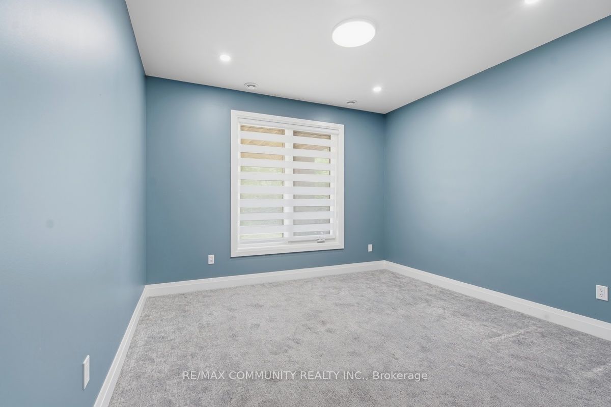 451 Warner Terrace Property Photo 43