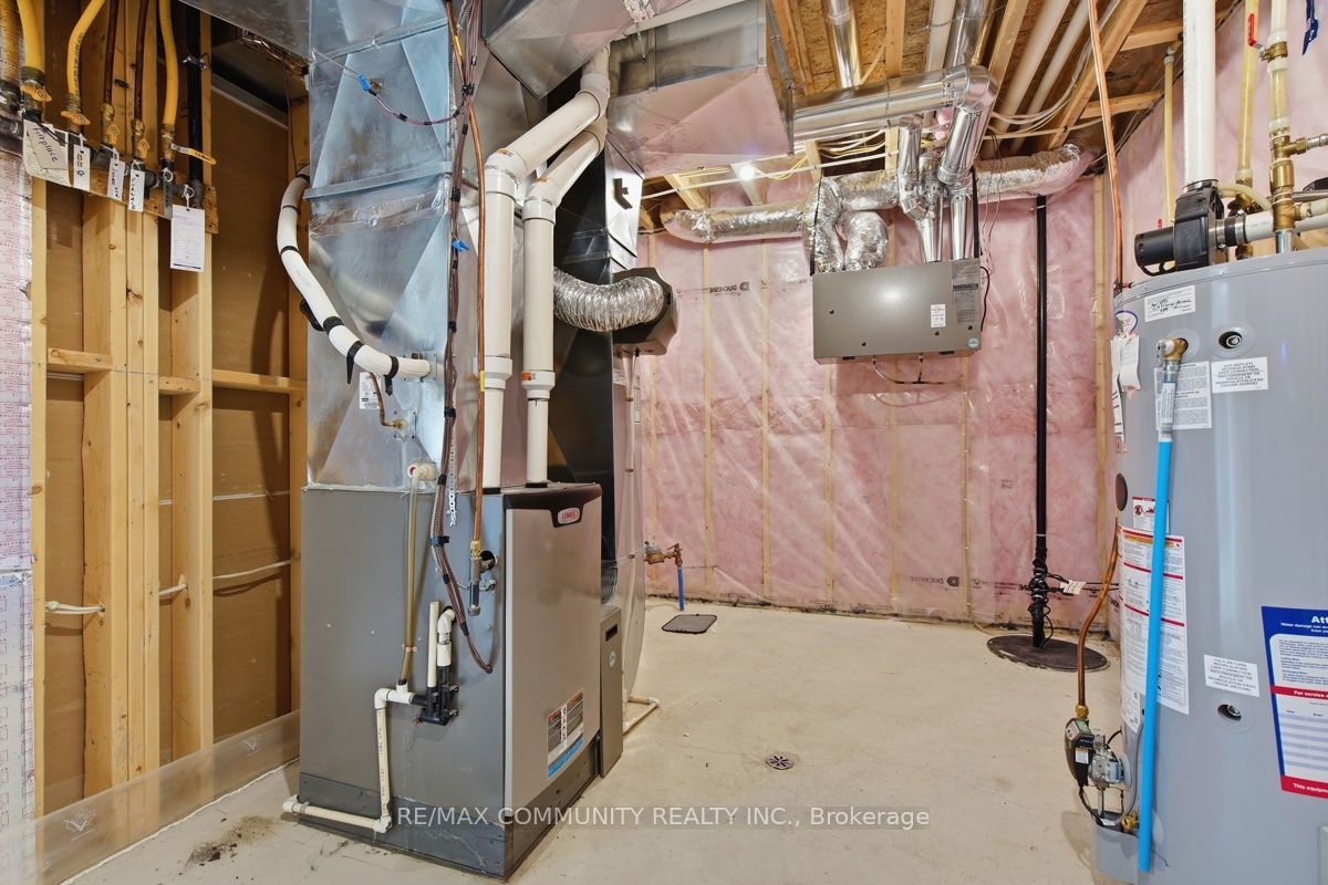 451 Warner Terrace Property Photo 47