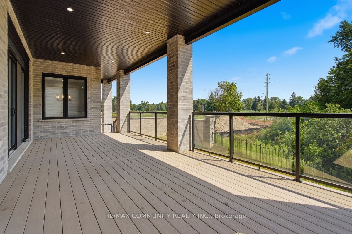451 Warner Terrace Property Photo 48